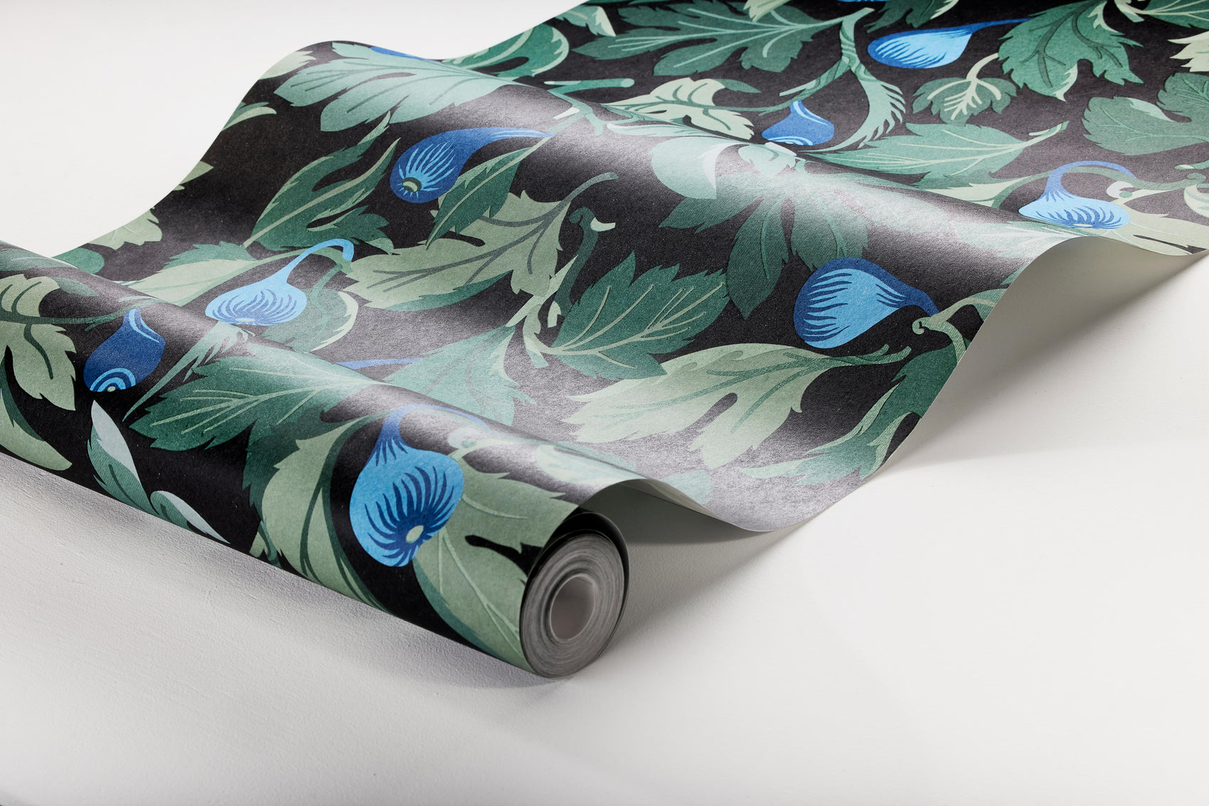 Zwart Botanisch - BS60-0120 - Image4 - Swedish Designers - 2060