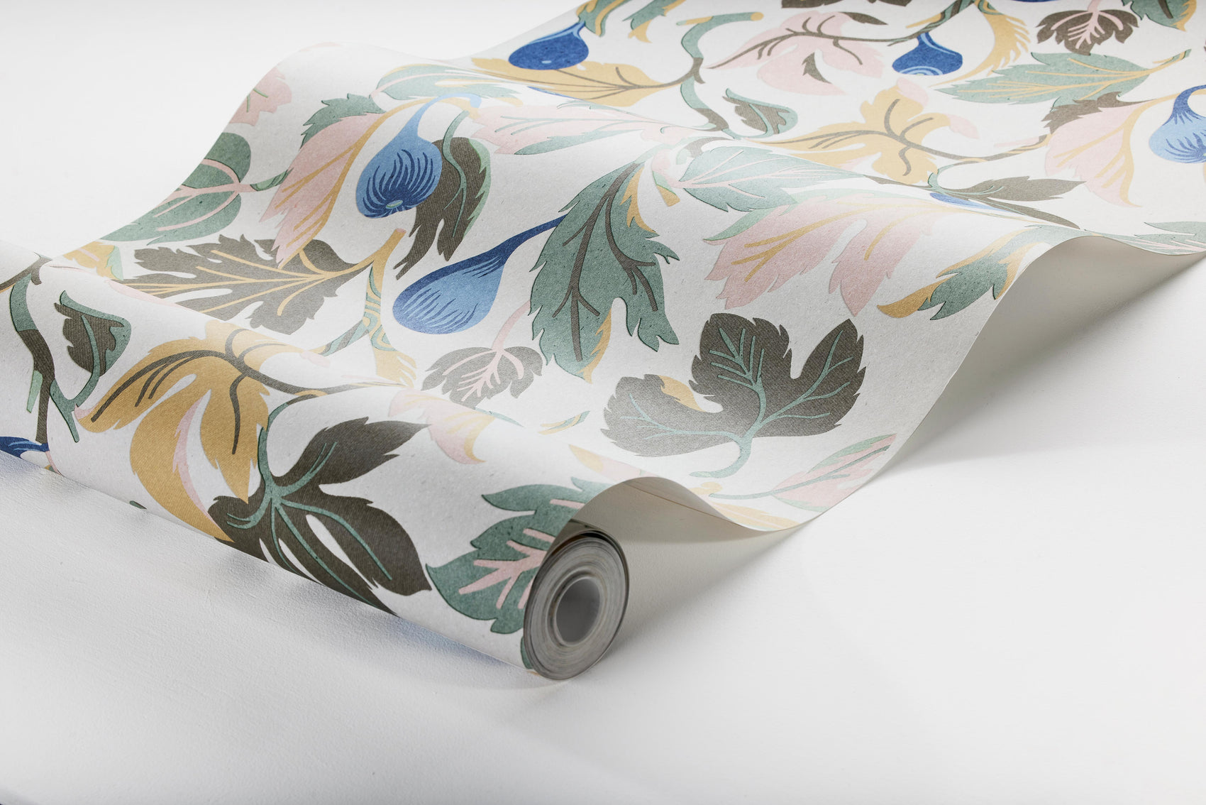Wit Botanisch - BS63-0120 - Image2 - Swedish Designers - 2063