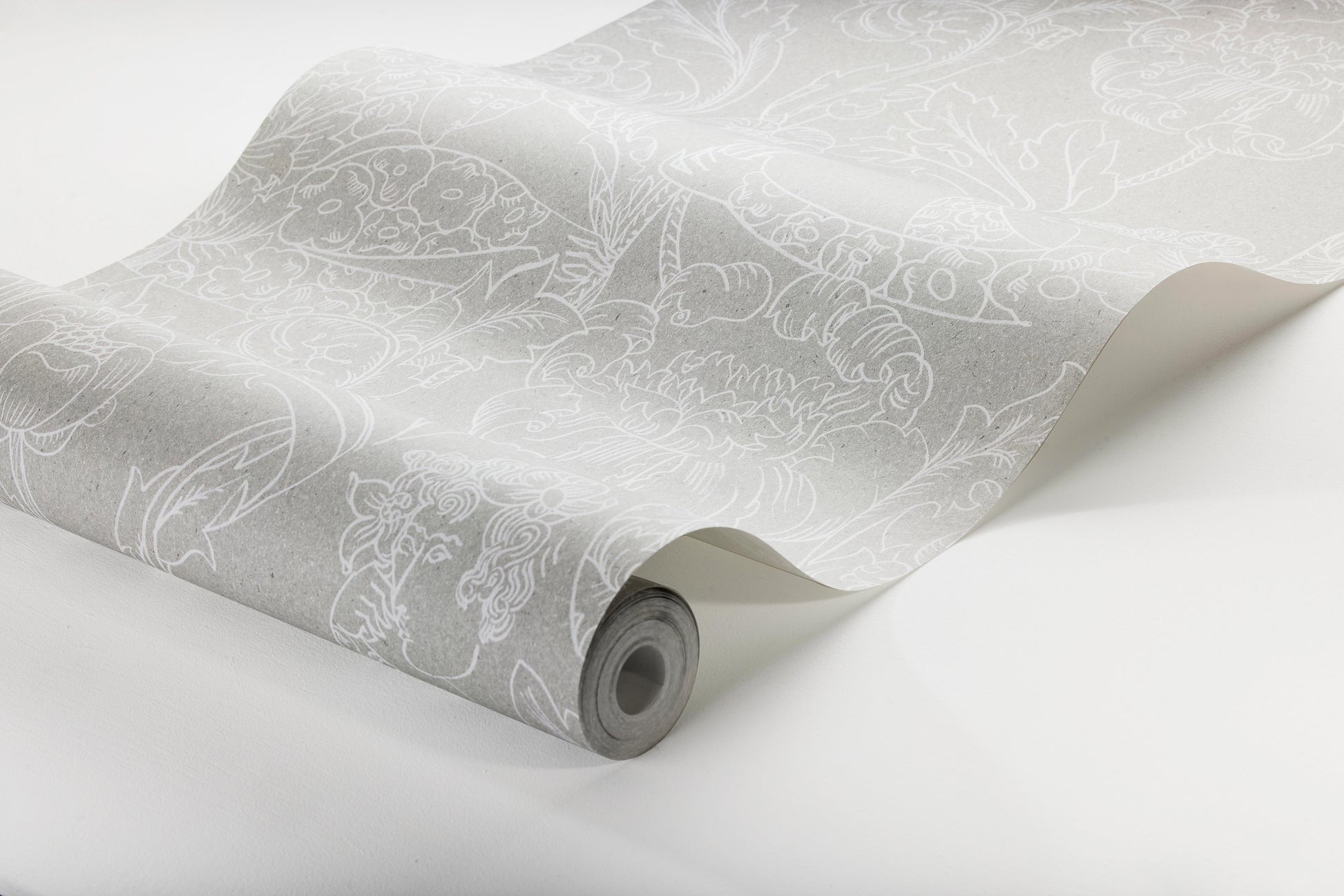 Grijs Klassiek - BS66-0120 - Image3 - Swedish Designers - 2066