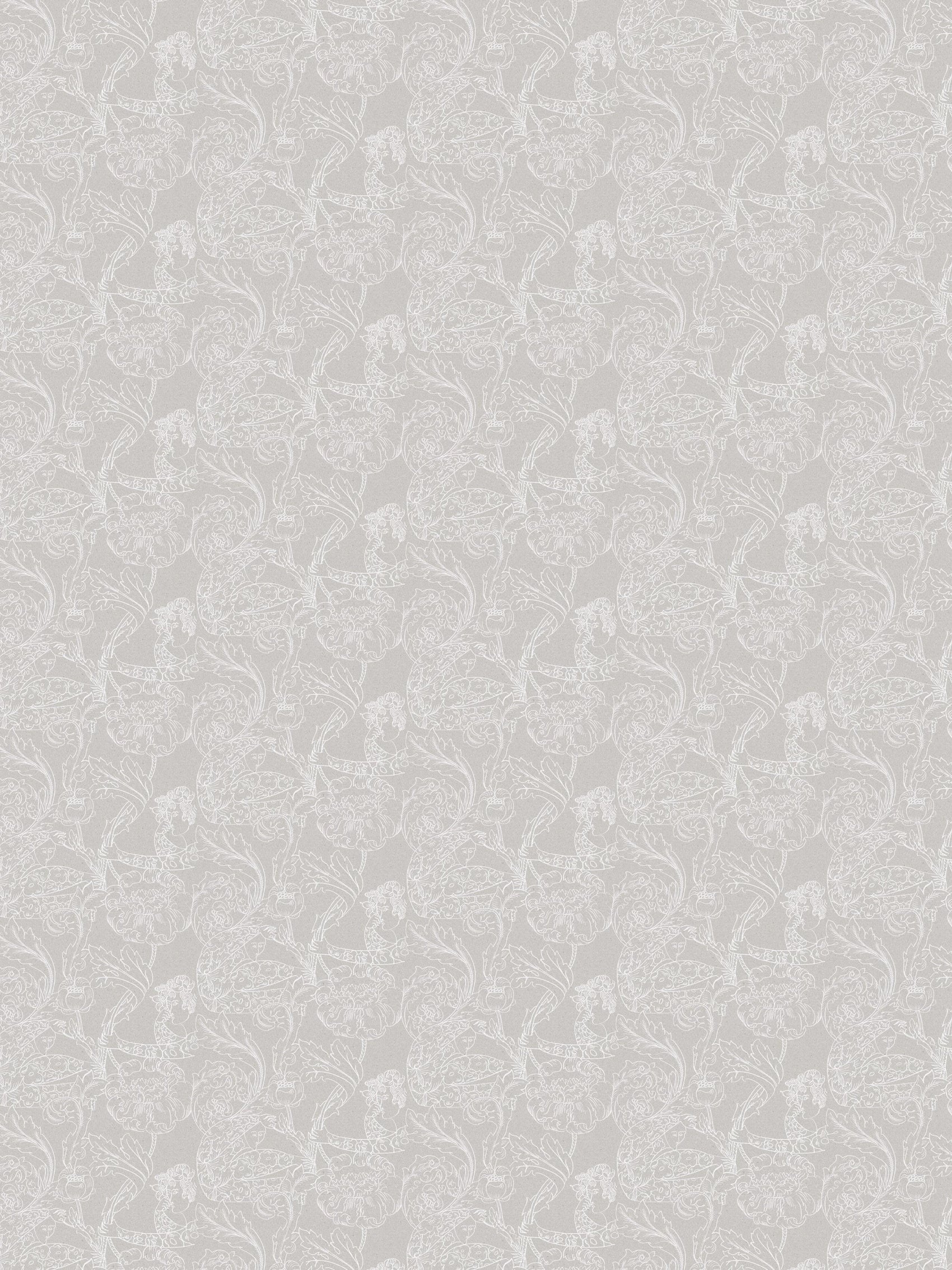 Grijs Klassiek - BS66-0120 - Image4 - Swedish Designers - 2066