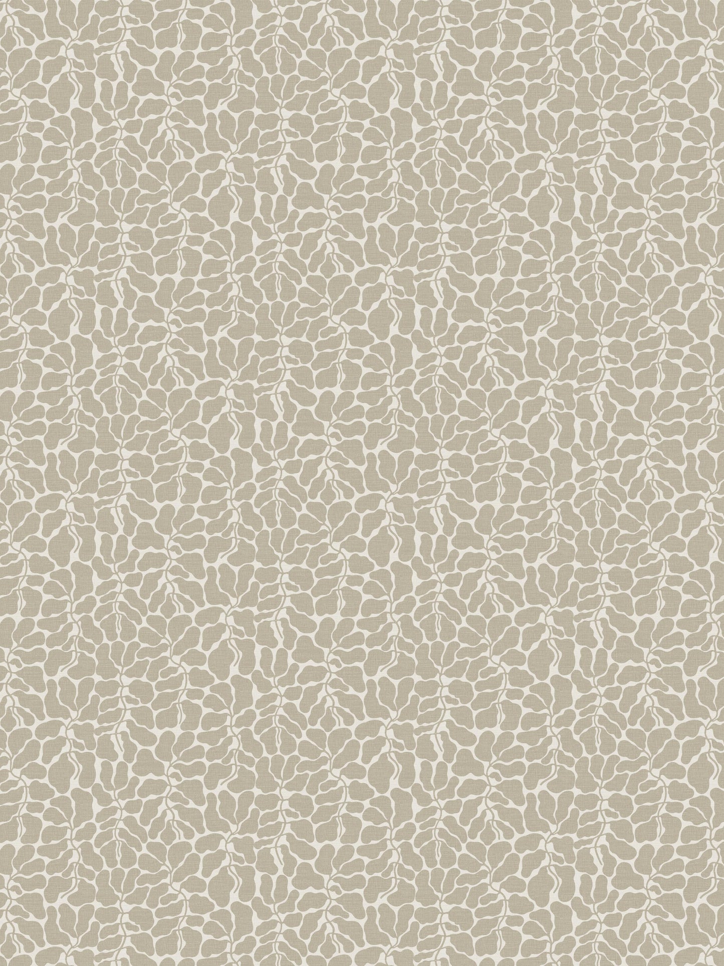 Beige Botanisch - BS75-0120 - Image4 - Swedish Designers - 2075