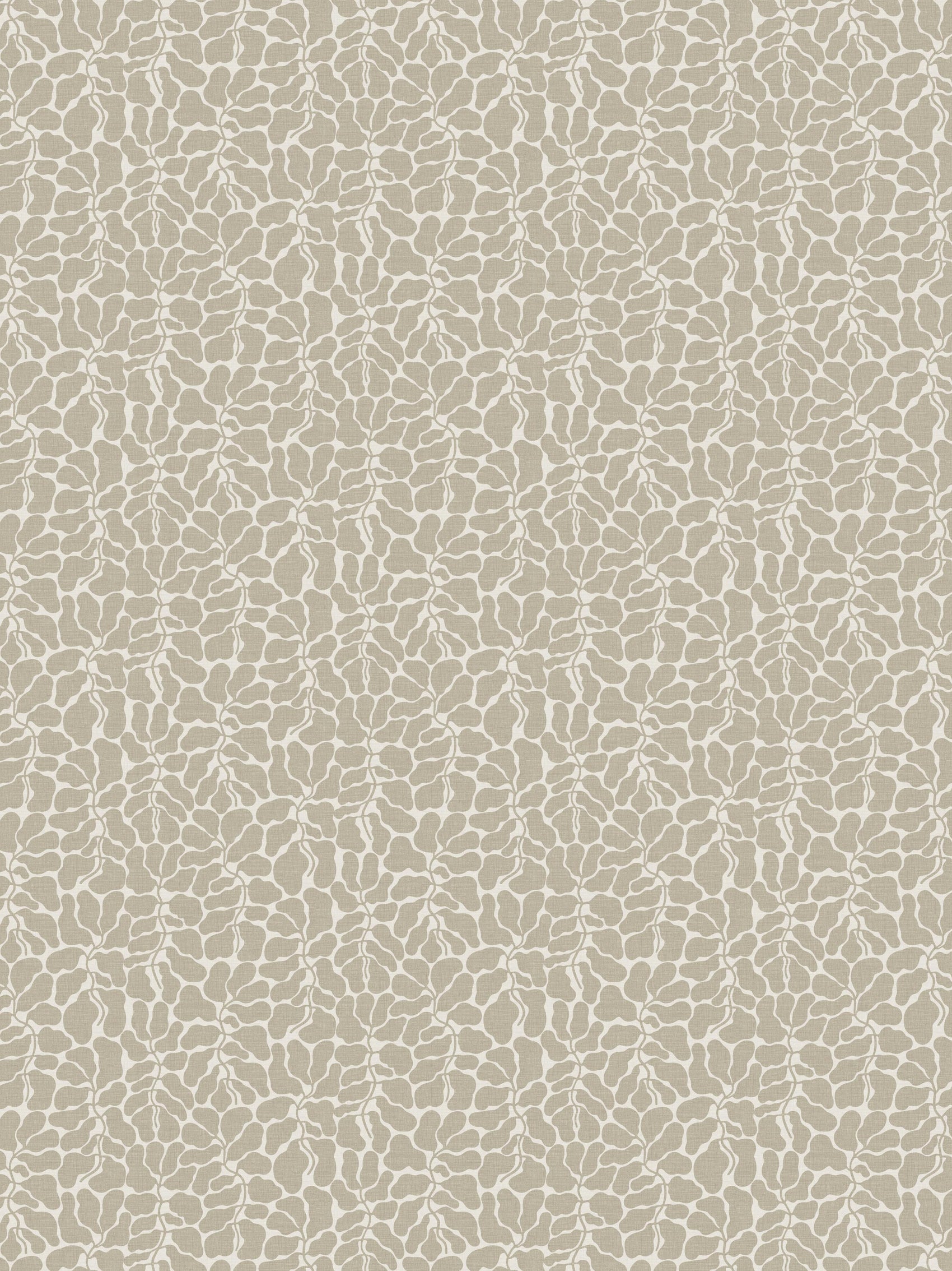 Beige Botanisch - BS75-0120 - Image4 - Swedish Designers - 2075