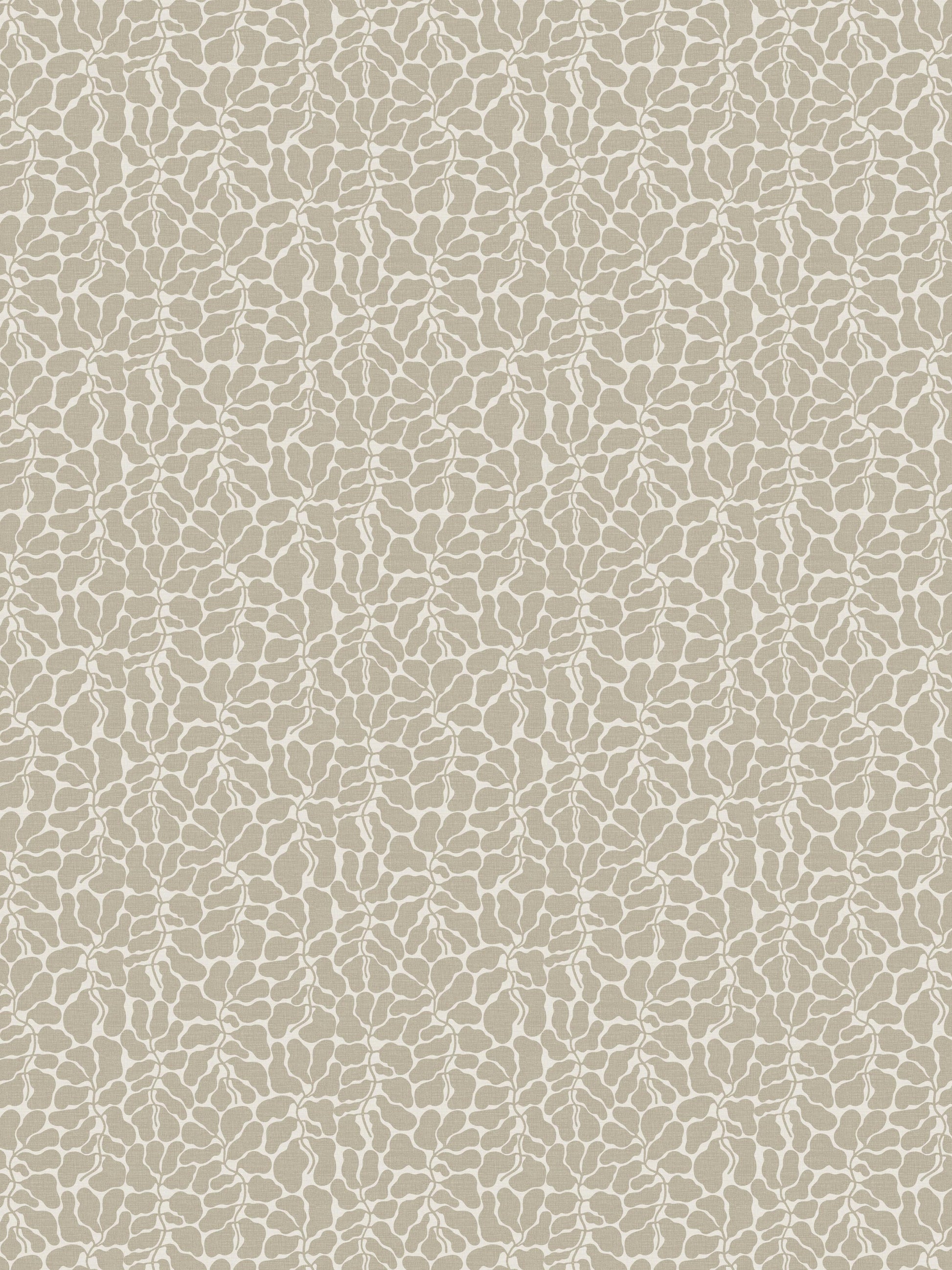 Beige Botanisch - BS75-0120 - Image4 - Swedish Designers - 2075