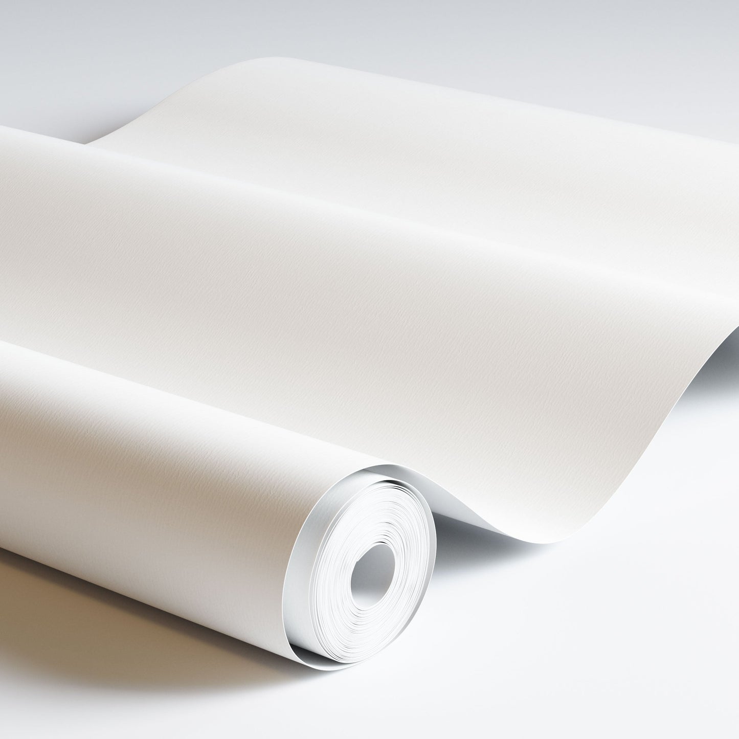 Wit Uni - DU02-0222 - Image3 - Akvarell - 222-02