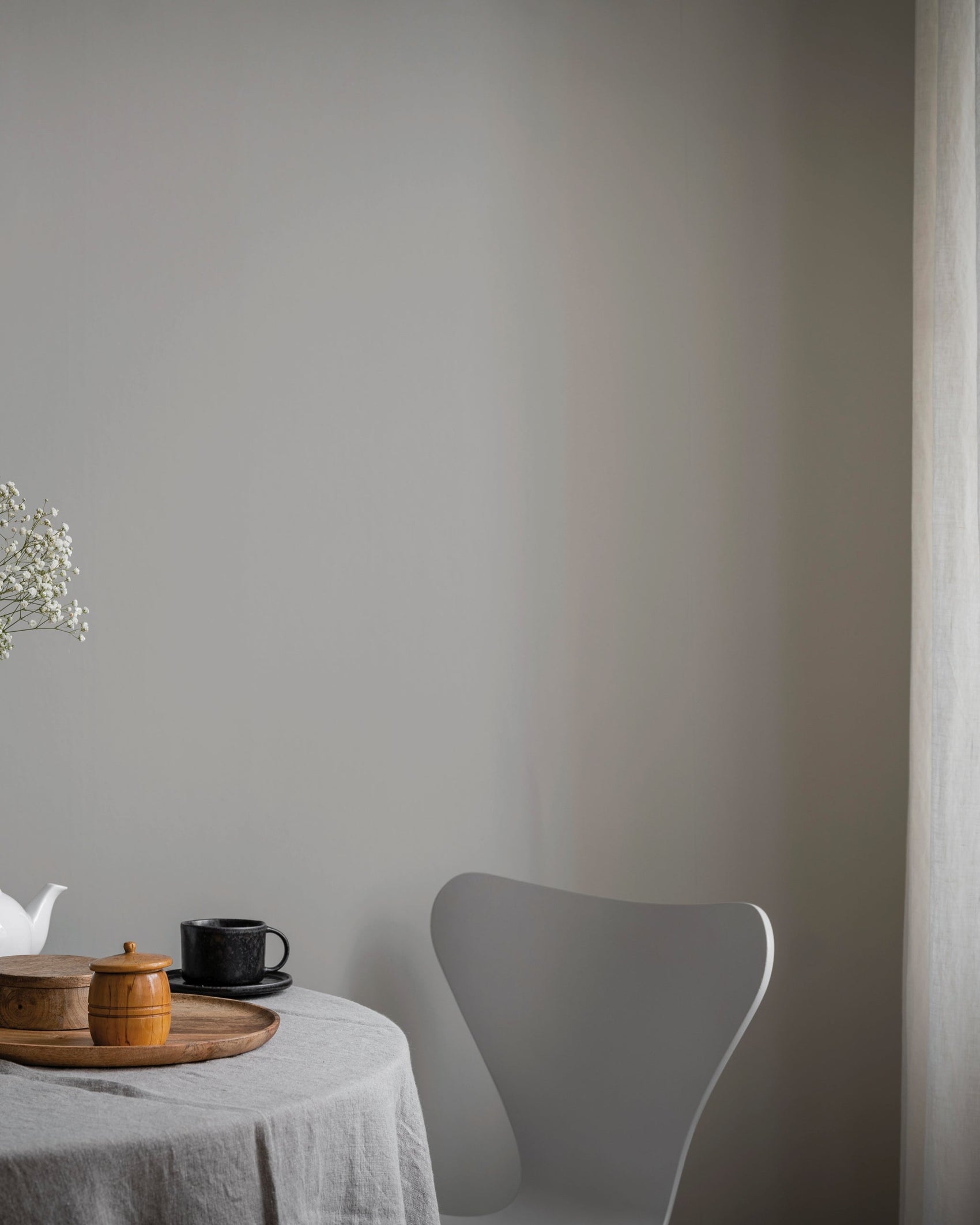 Wit Uni - DU02-0222 - Image2 - Akvarell - 222-02