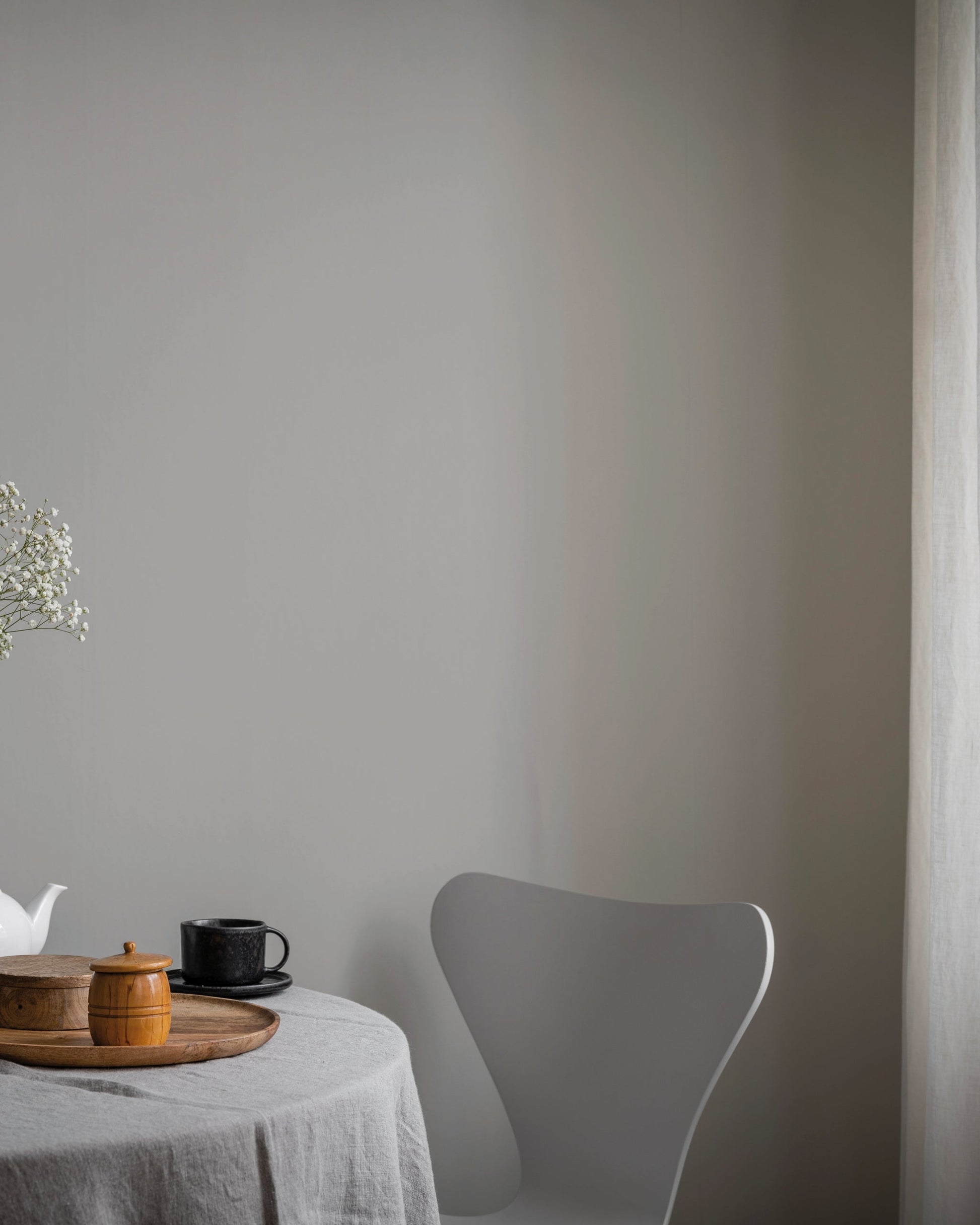 Wit Uni - DU02-0222 - Image2 - Akvarell - 222-02