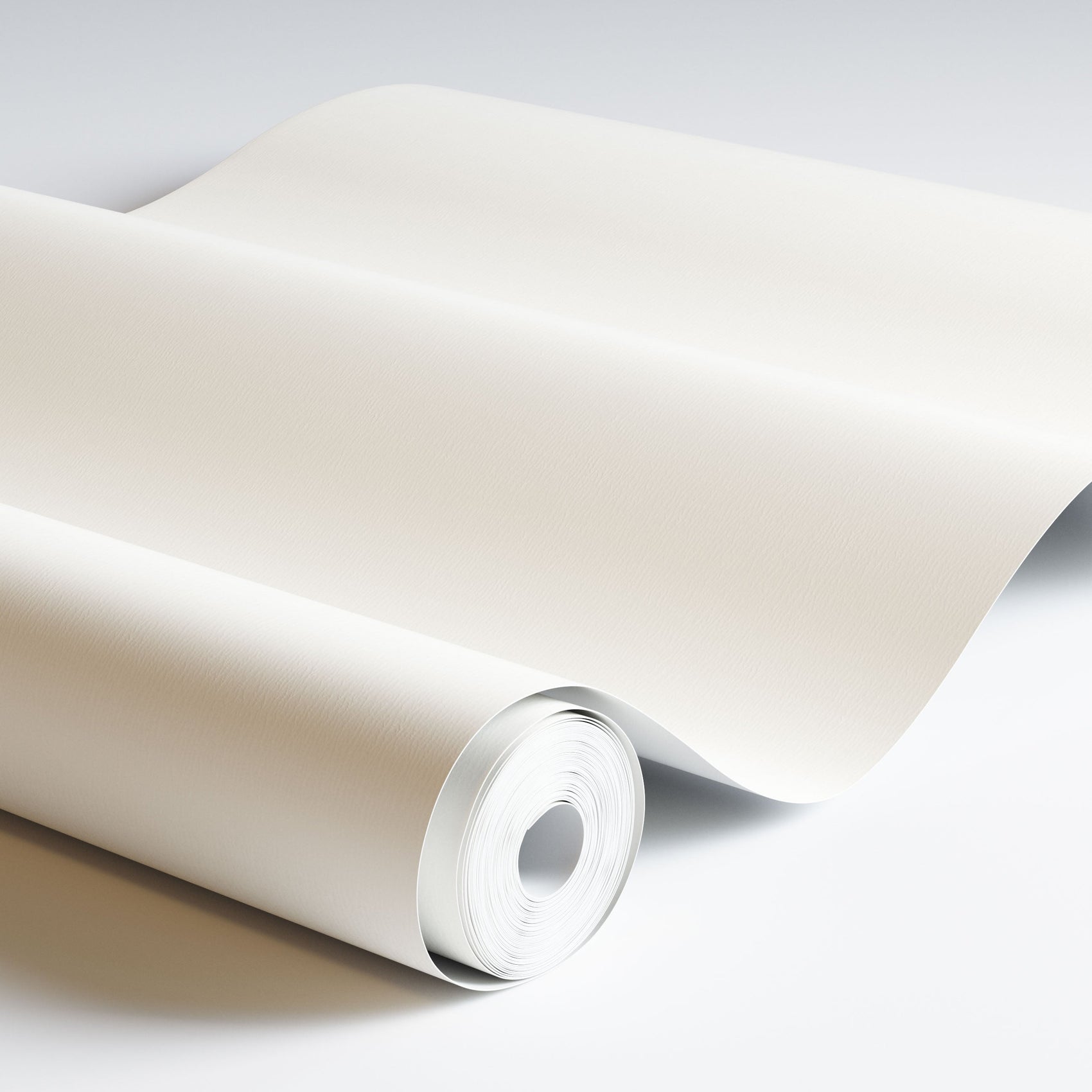 Wit Uni - DU03-0222 - Image5 - Akvarell - 222-03