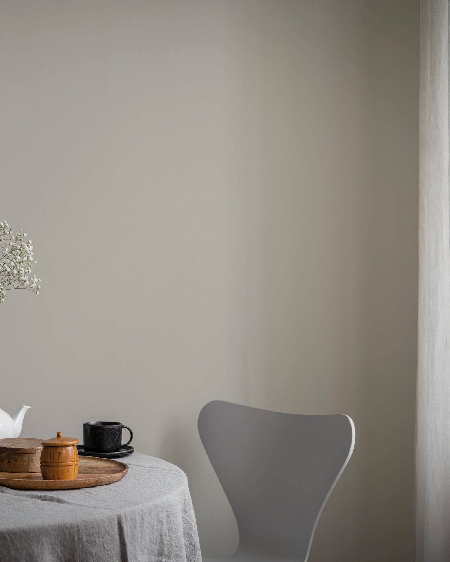 Wit Uni - DU03-0222 - Image2 - Akvarell - 222-03