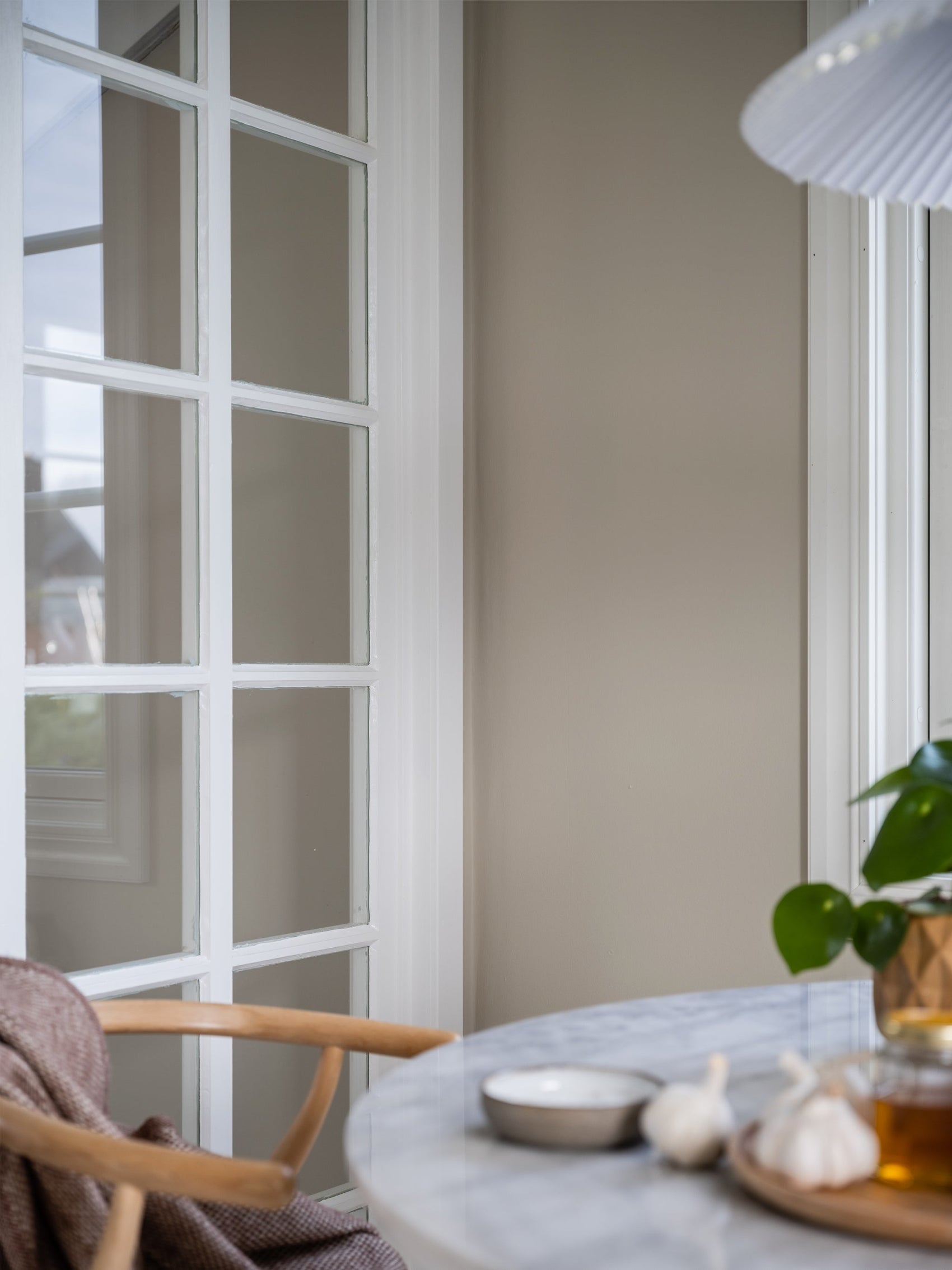 Wit Uni - DU03-0222 - Image3 - Akvarell - 222-03