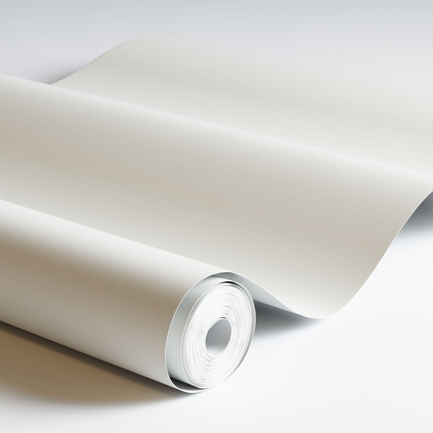 Zilver Uni - DU12-0222 - Image2 - Akvarell - 222-12