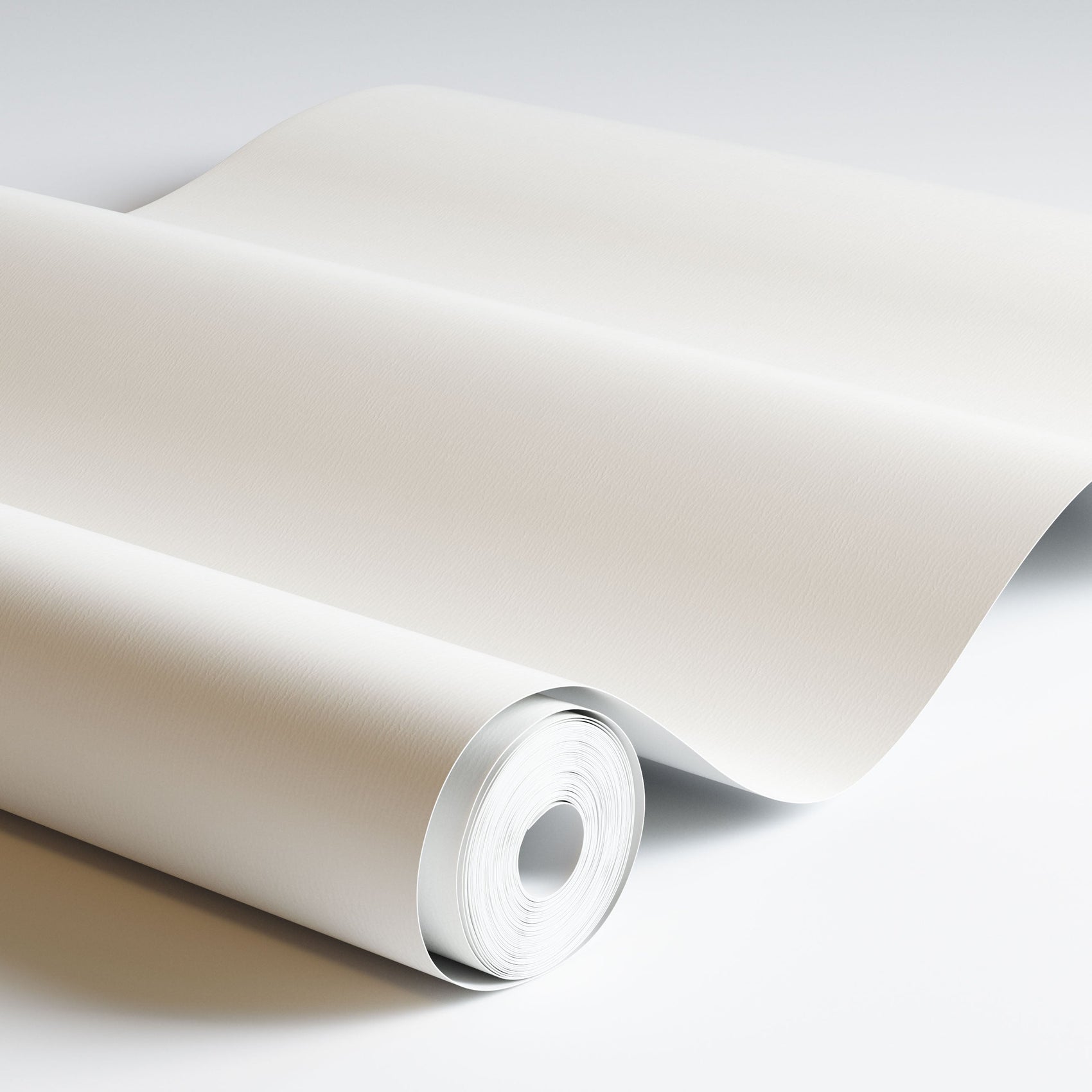 Beige Uni - DU13-0222 - Image3 - Akvarell - 222-13