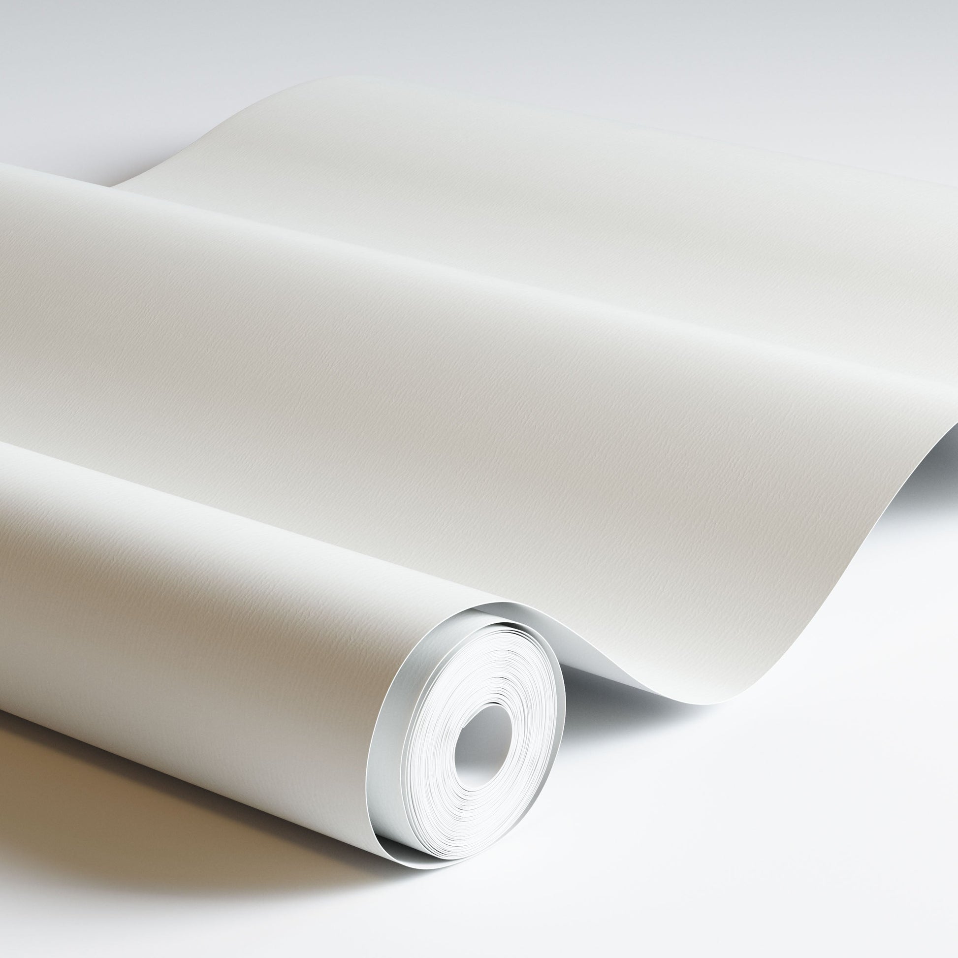 Zilver Uni - DU17-0222 - Image3 - Akvarell - 222-17