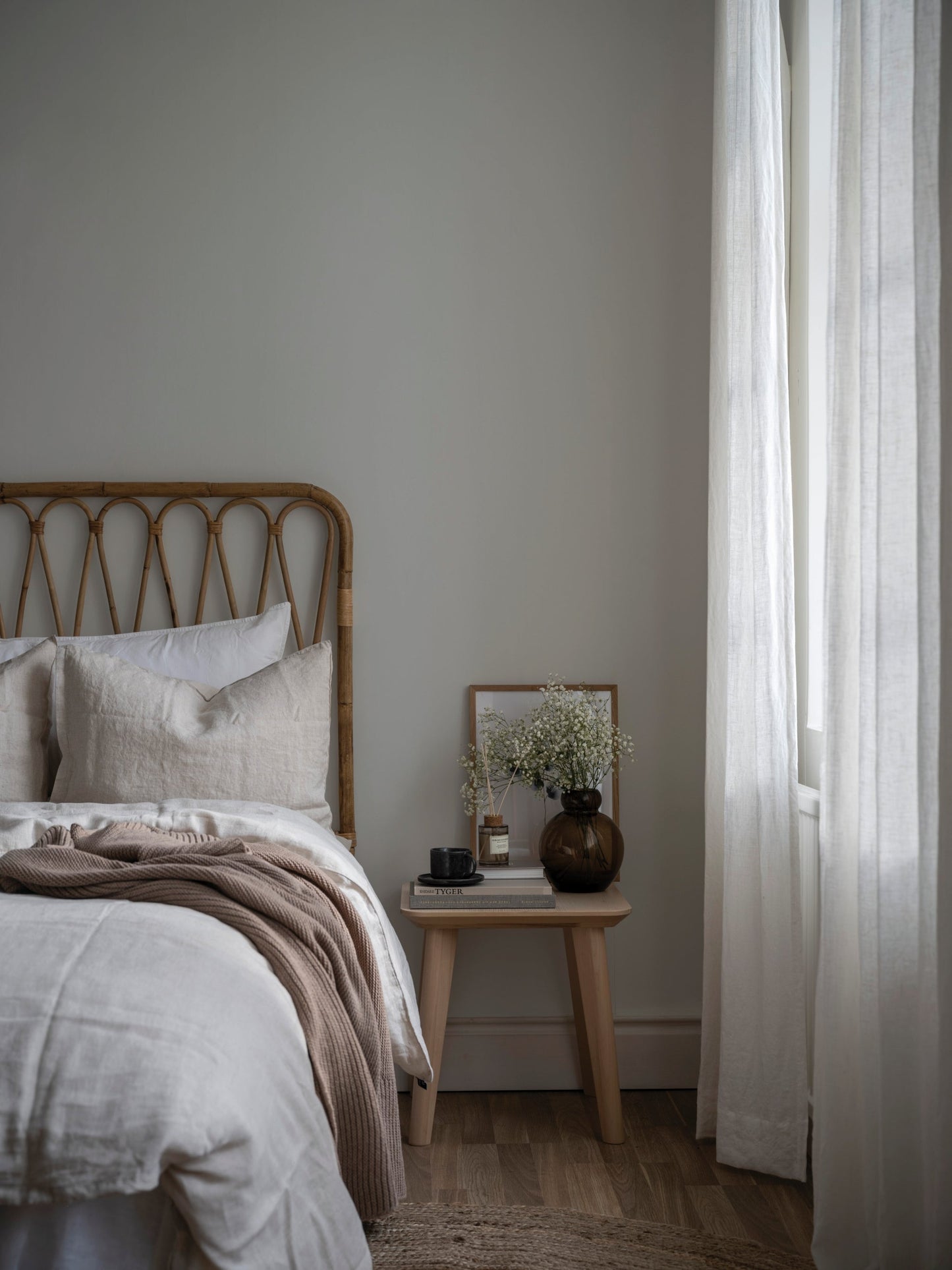 Zilver Uni - DU17-0222 - Image2 - Akvarell - 222-17