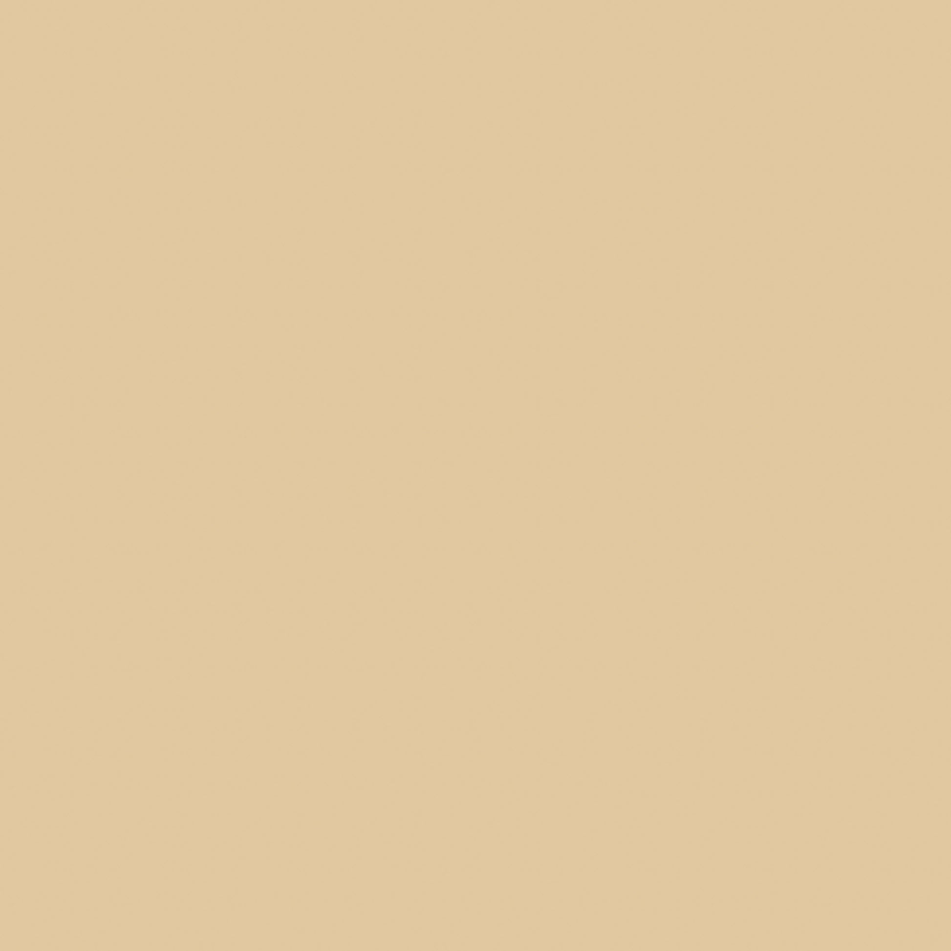 Beige Uni - DU24-0222 - Image1 - Akvarell - 222-24