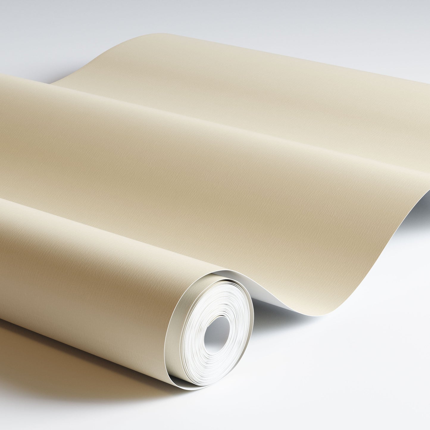 Beige Uni - DU25-0222 - Image3 - Akvarell - 222-25