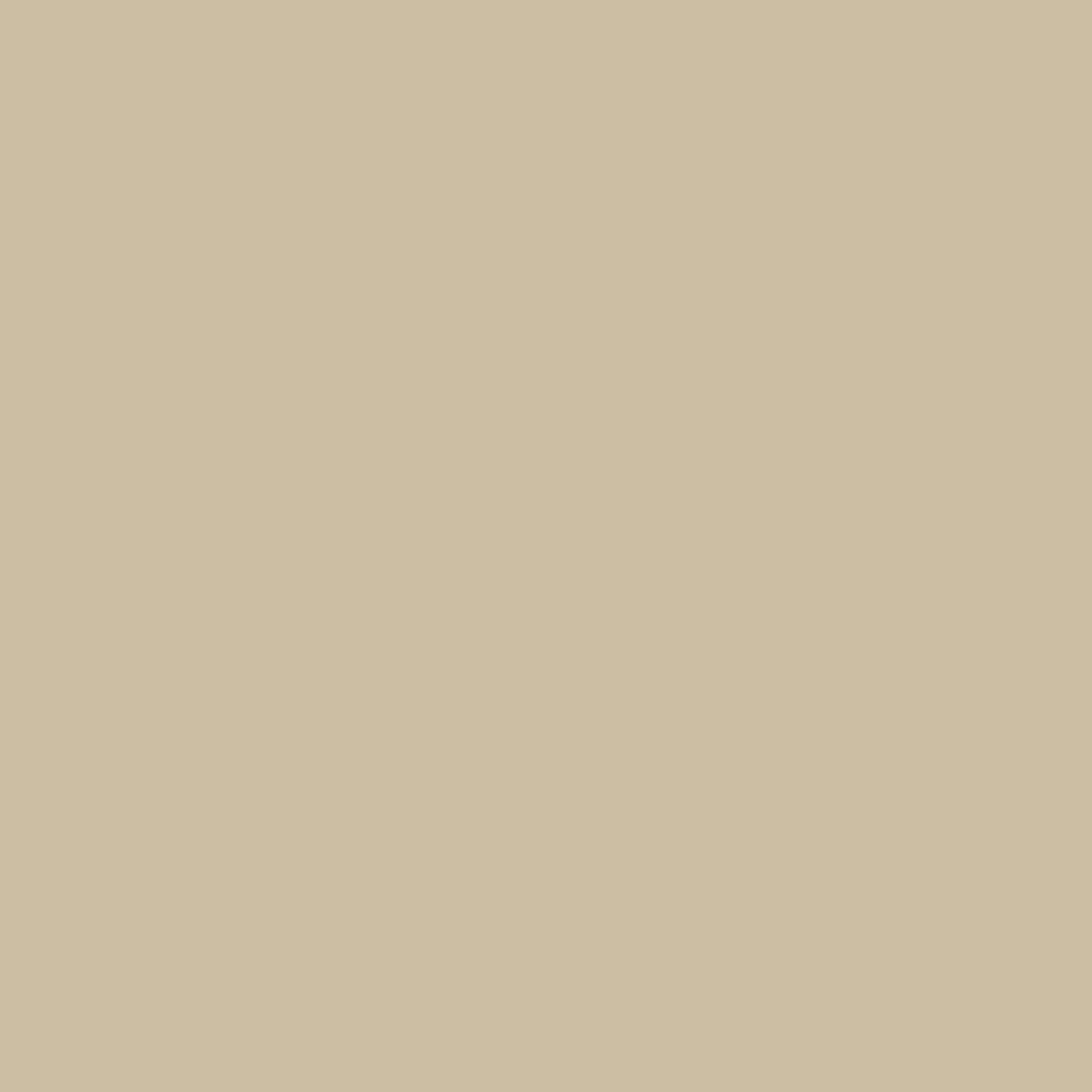 Beige Uni - DU26-0222 - Image1 - Akvarell - 222-26