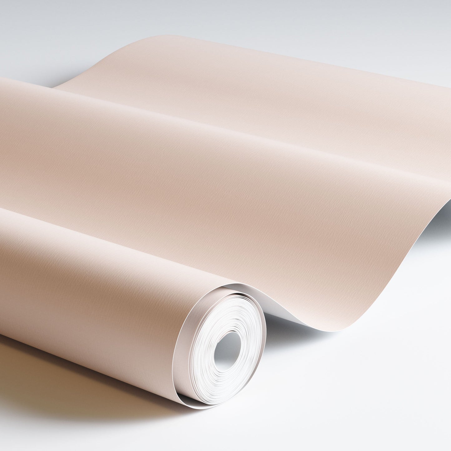 Beige Uni - DU29-0222 - Image4 - Akvarell - 222-29