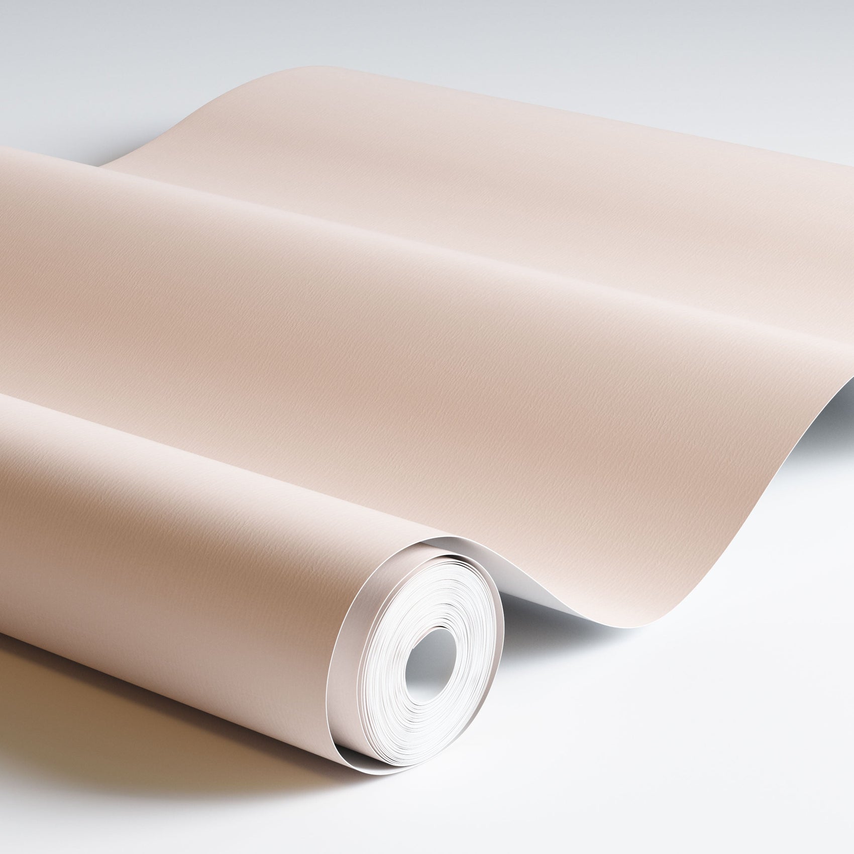 Beige Uni - DU29-0222 - Image4 - Akvarell - 222-29