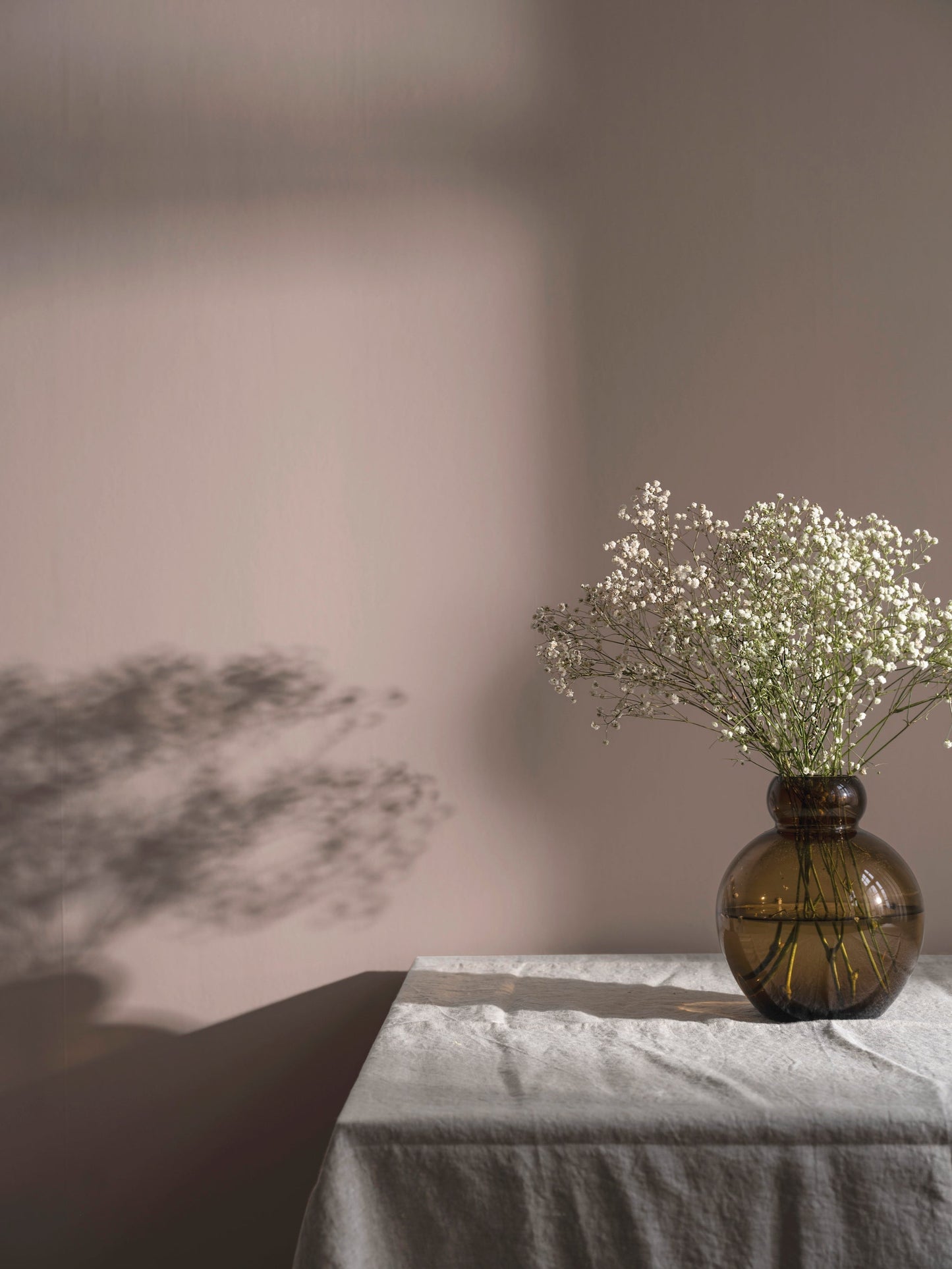 Beige Uni - DU29-0222 - Image3 - Akvarell - 222-29