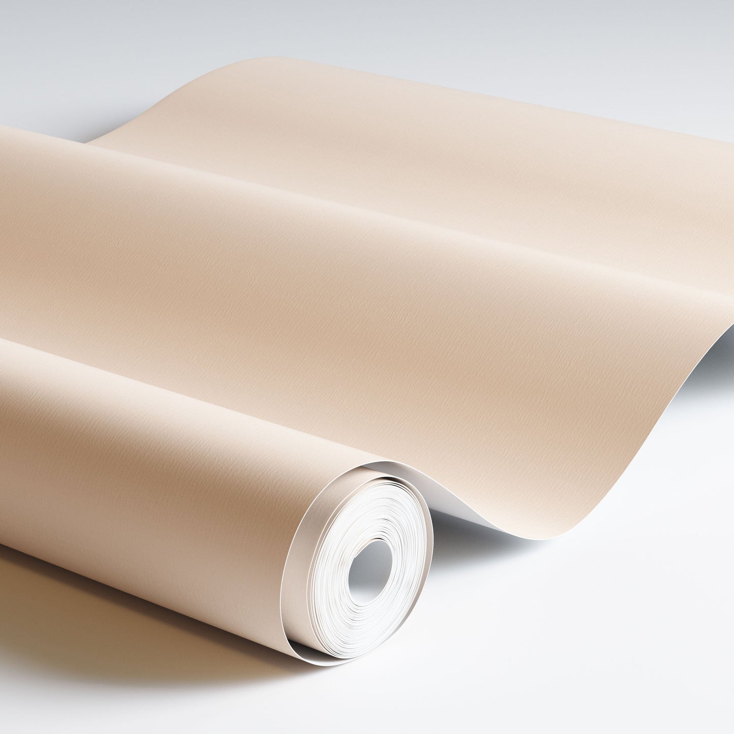 Beige Uni - DU31-0222 - Image3 - Akvarell - 222-31