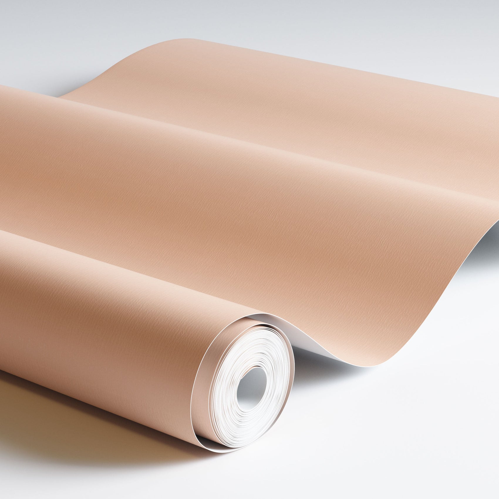 Roze Uni - DU32-0222 - Image5 - Akvarell - 222-32