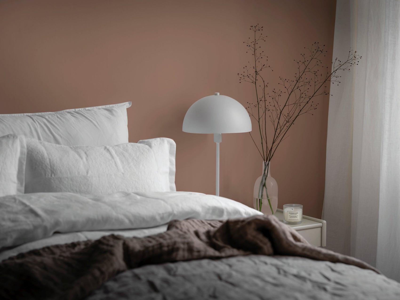 Roze Uni - DU32-0222 - Image2 - Akvarell - 222-32