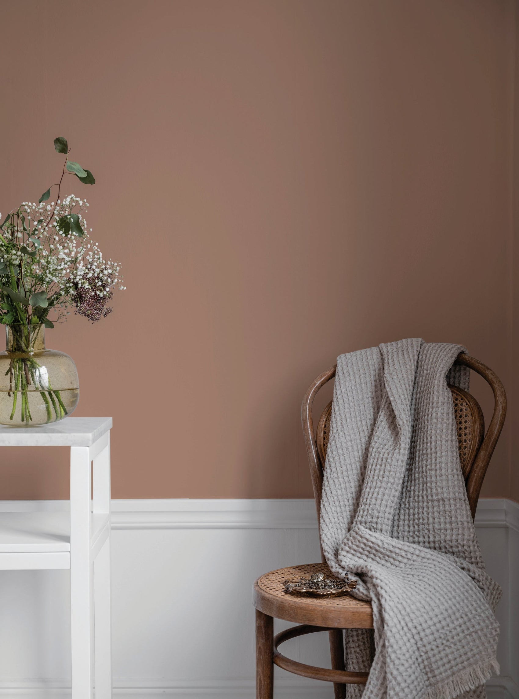 Roze Uni - DU32-0222 - Image3 - Akvarell - 222-32