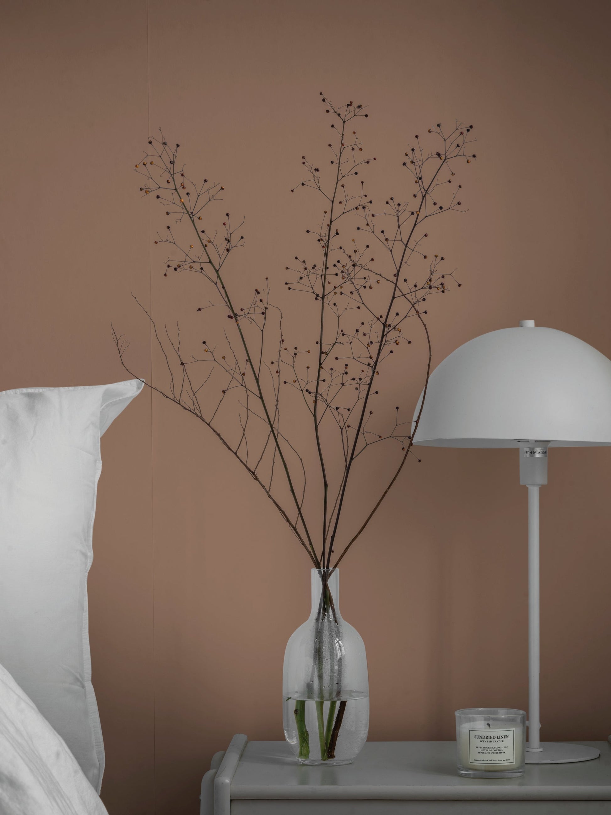 Roze Uni - DU32-0222 - Image4 - Akvarell - 222-32