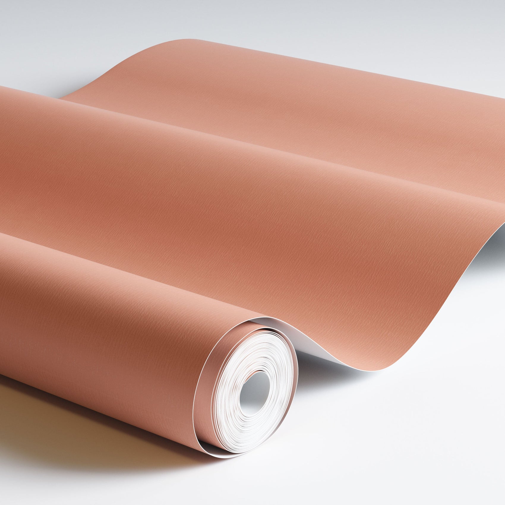 Terracotta Uni - DU33-0222 - Image3 - Akvarell - 222-33