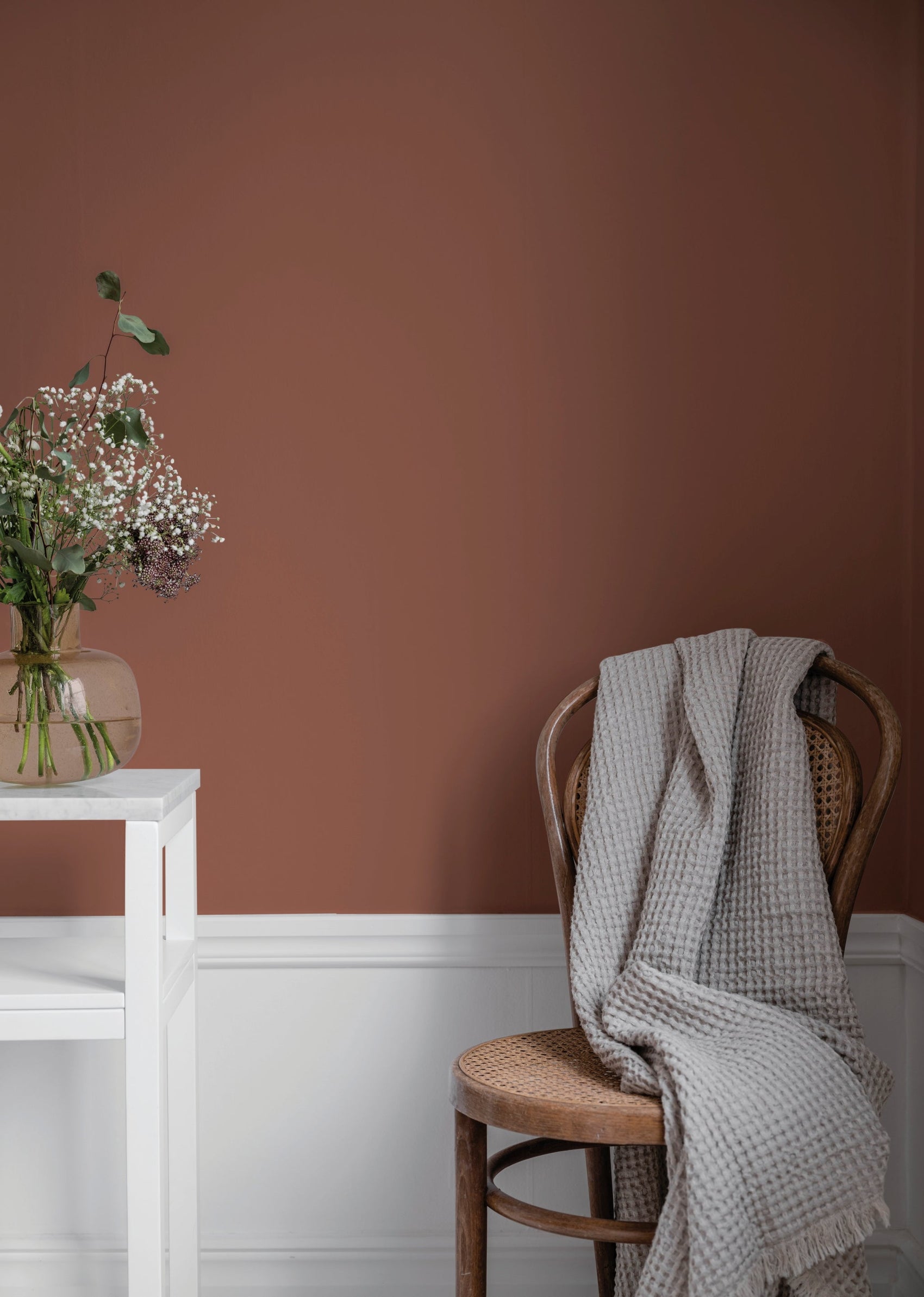 Terracotta Uni - DU33-0222 - Image2 - Akvarell - 222-33