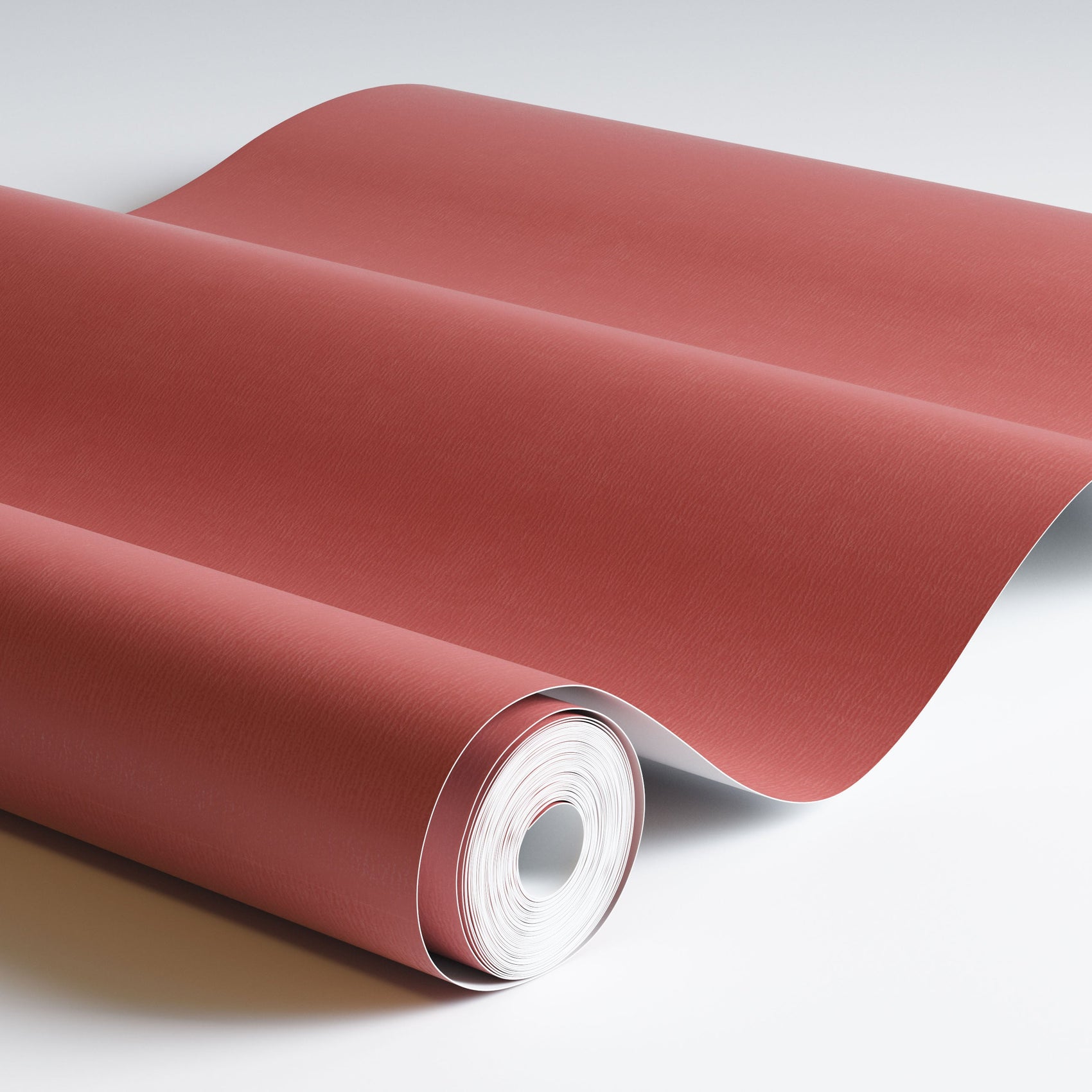 Terracotta Uni - DU34-0222 - Image5 - Akvarell - 222-34