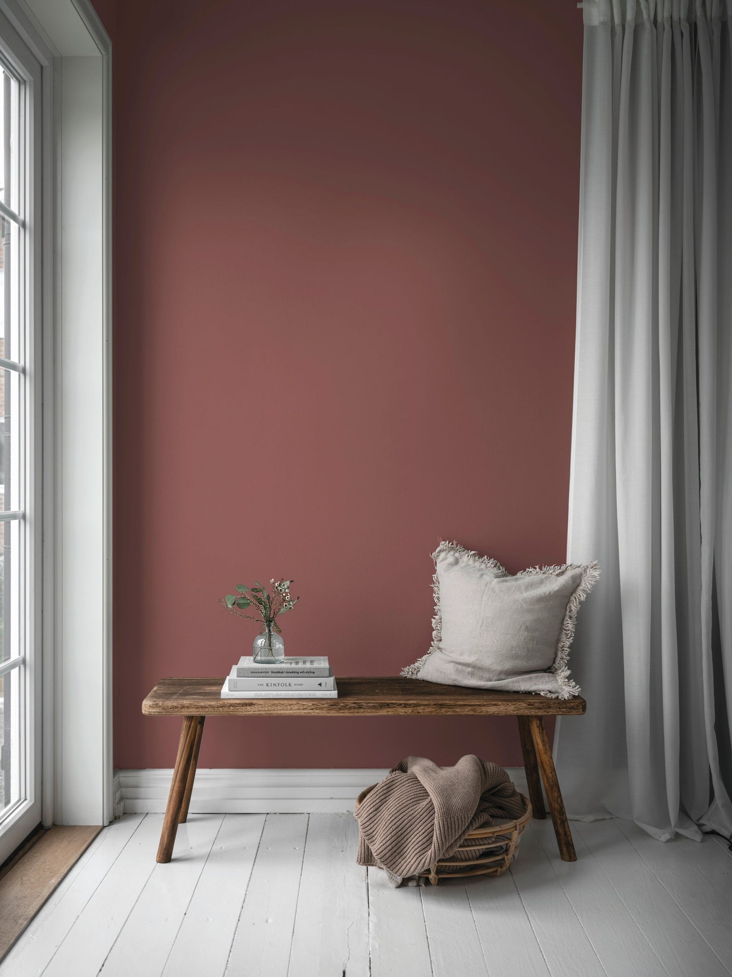 Terracotta Uni - DU34-0222 - Image2 - Akvarell - 222-34