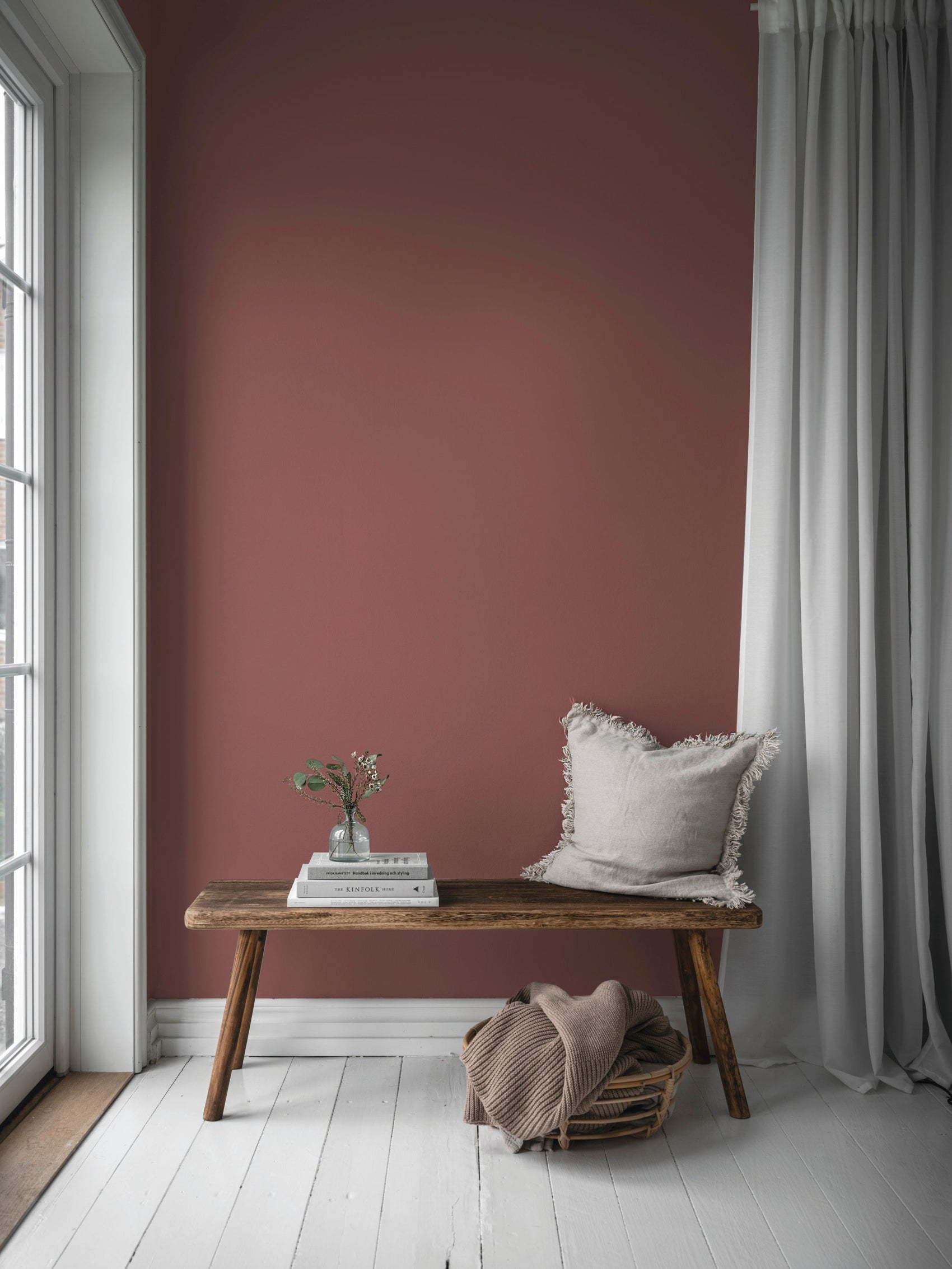 Terracotta Uni - DU34-0222 - Image2 - Akvarell - 222-34