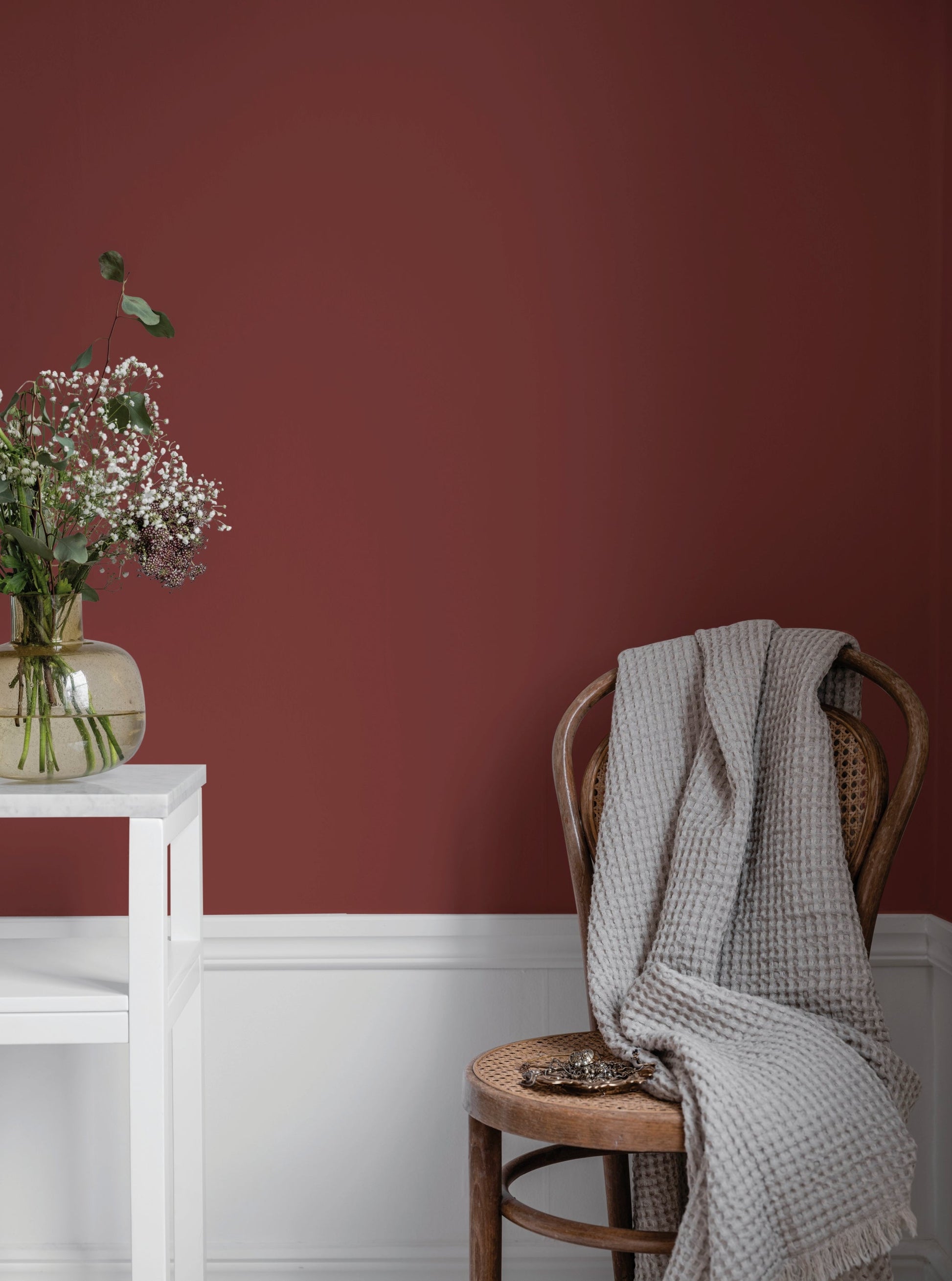 Terracotta Uni - DU34-0222 - Image4 - Akvarell - 222-34