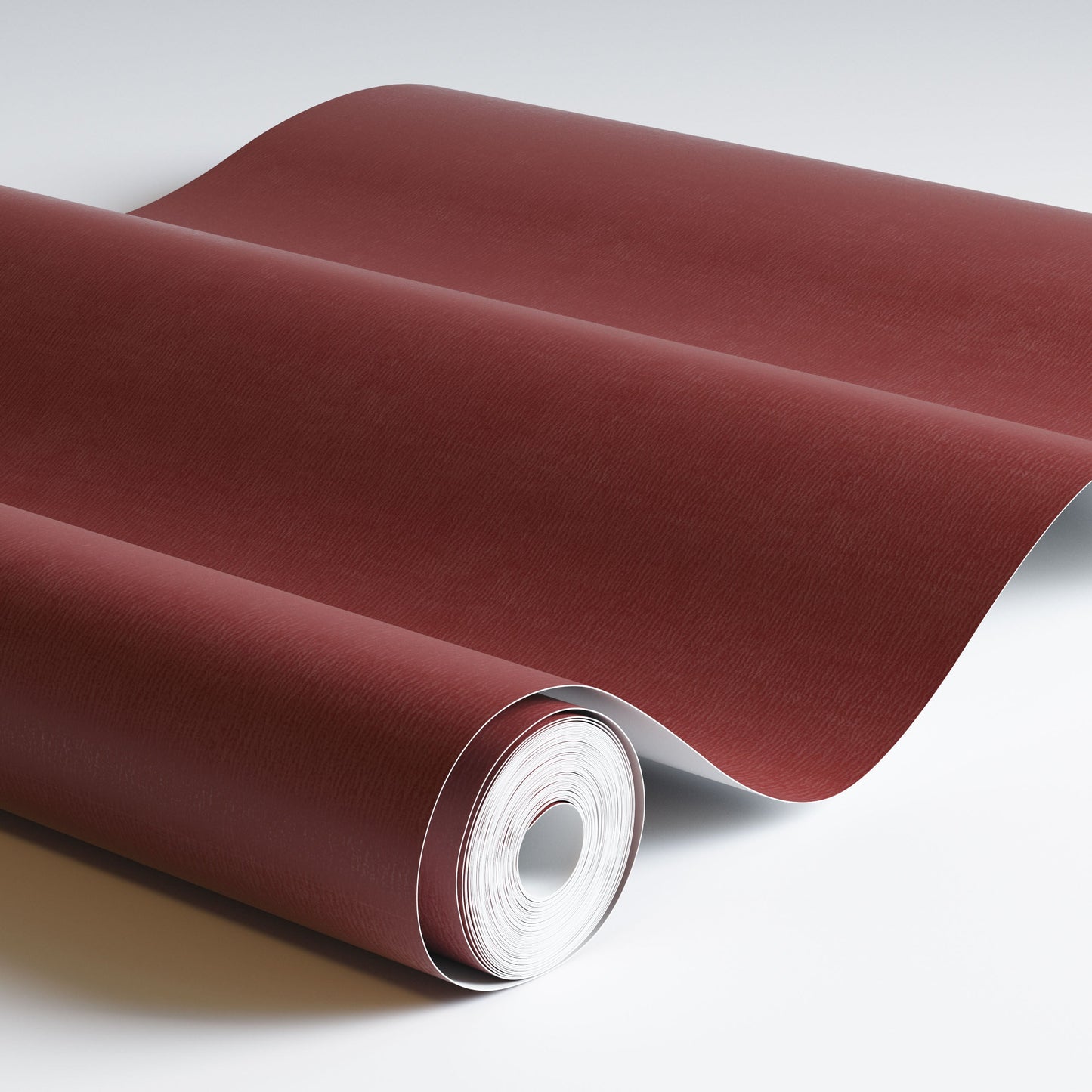 Rood Uni - DU35-0222 - Image4 - Akvarell - 222-35