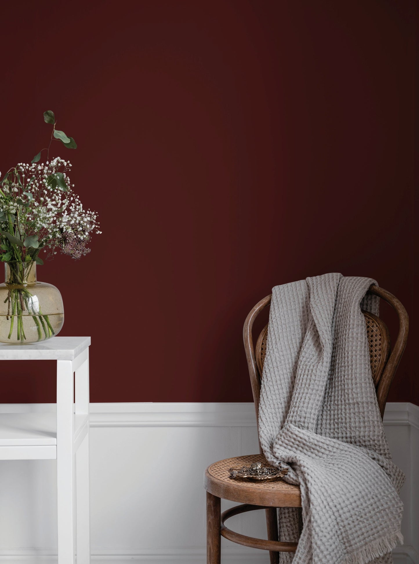 Rood Uni - DU35-0222 - Image2 - Akvarell - 222-35