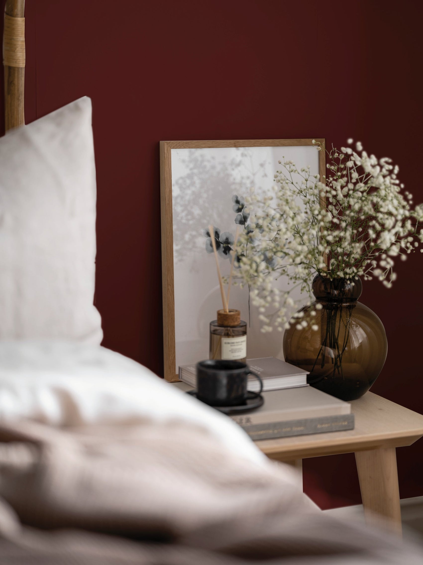 Rood Uni - DU35-0222 - Image3 - Akvarell - 222-35