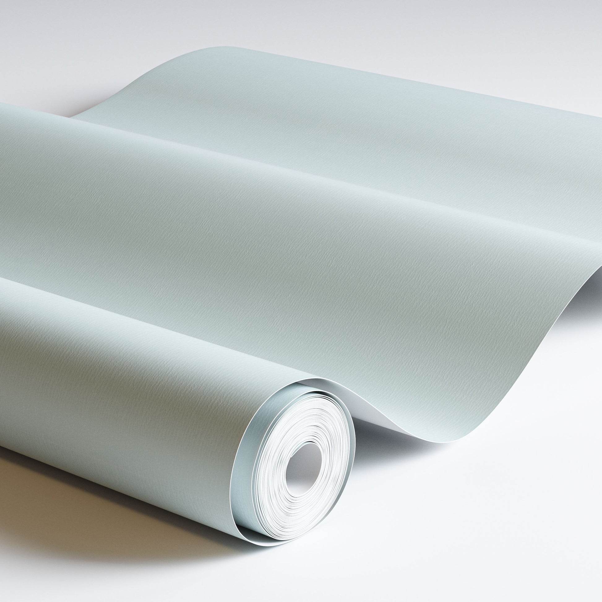 Blauw Uni - DU45-0222 - Image3 - Akvarell - 222-45