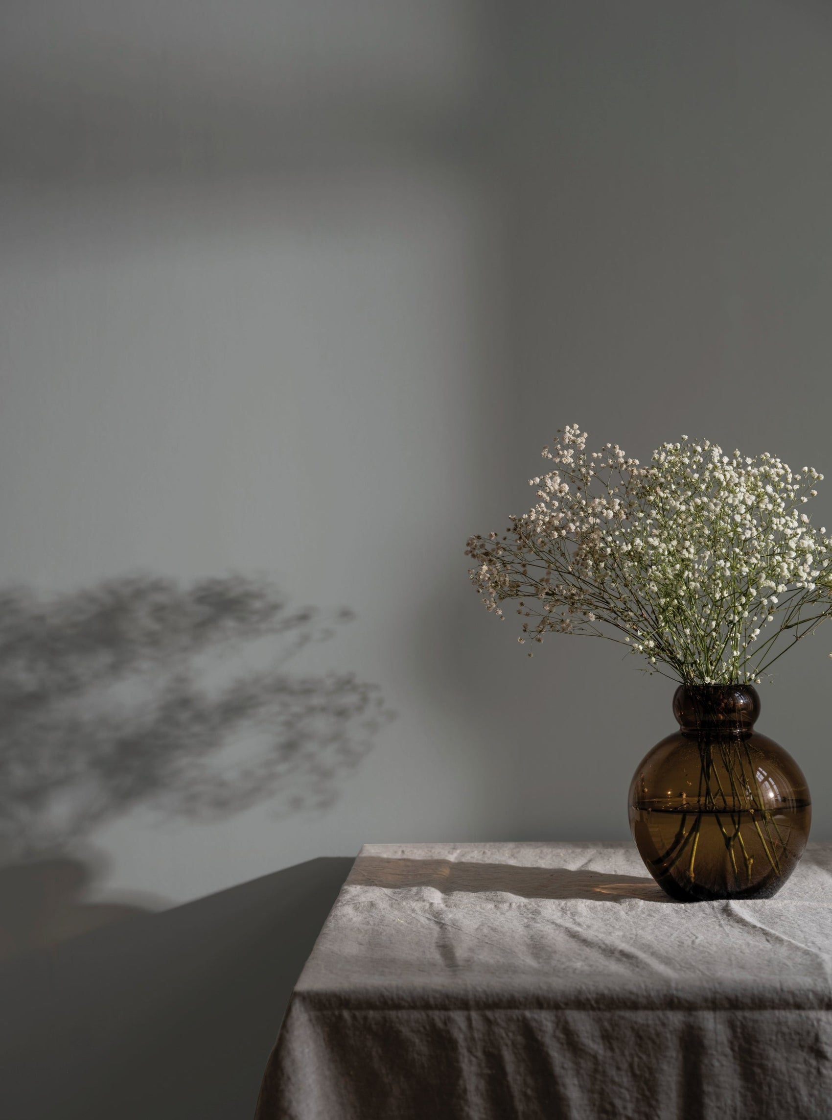 Zilver Uni - DU46-0222 - Image3 - Akvarell - 222-46