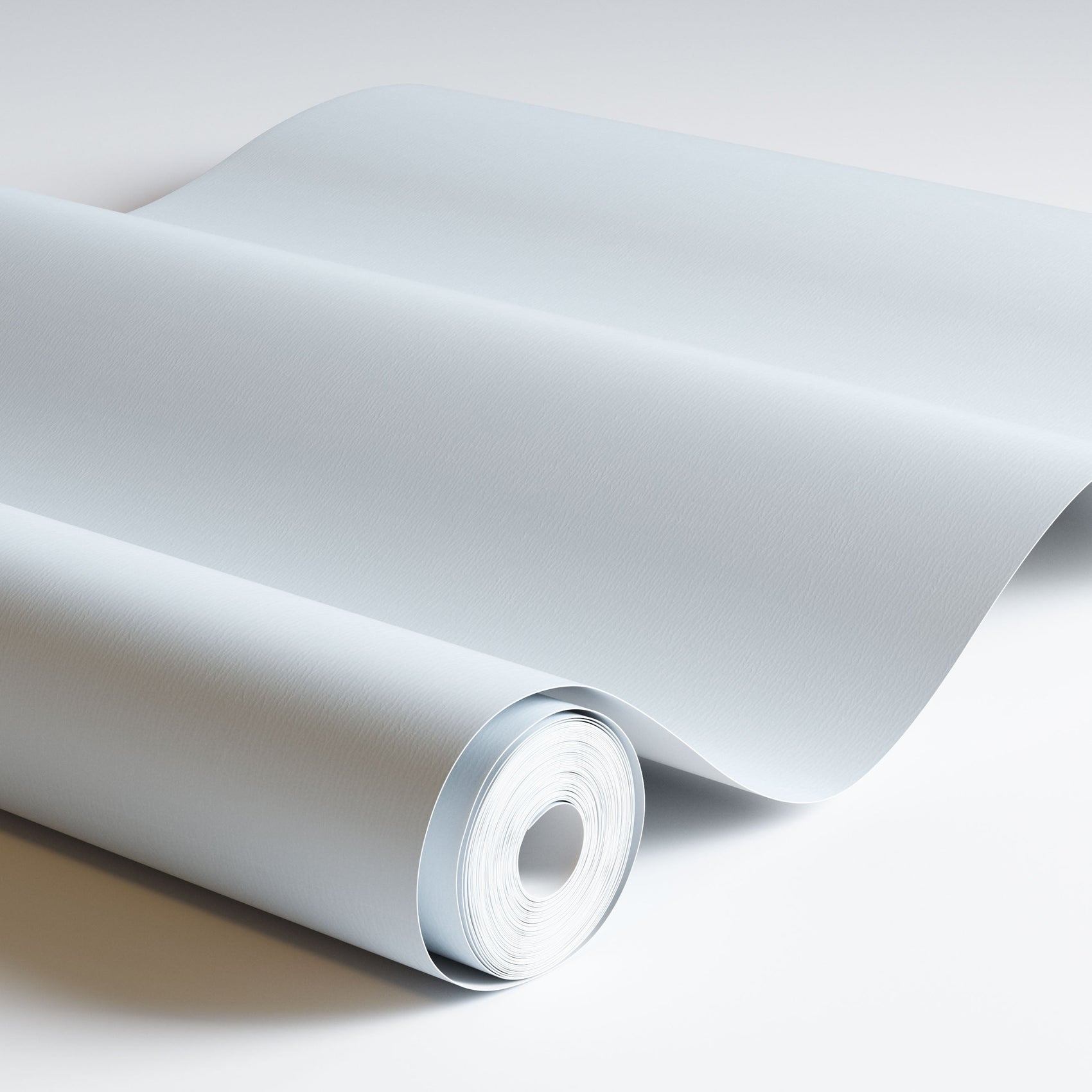 Zilver Uni - DU51-0222 - Image3 - Akvarell - 222-51