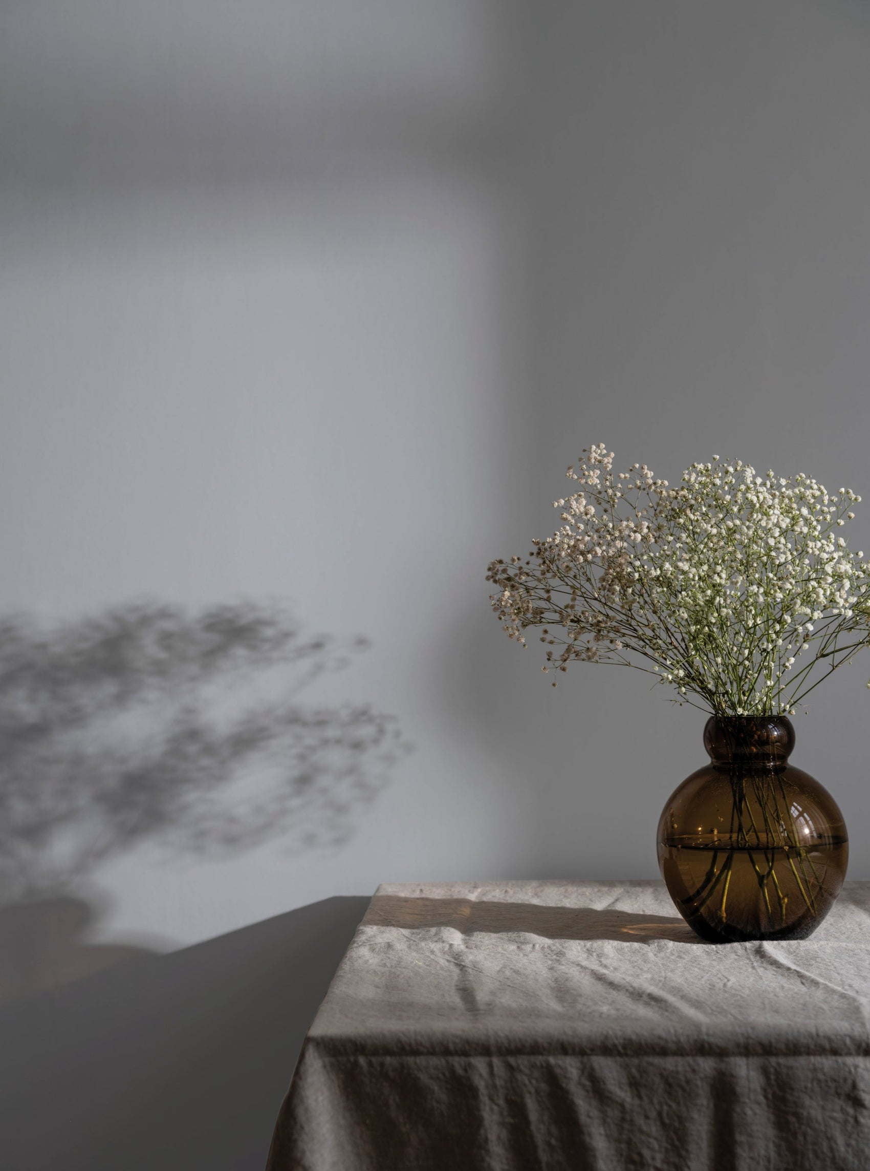 Zilver Uni - DU51-0222 - Image2 - Akvarell - 222-51