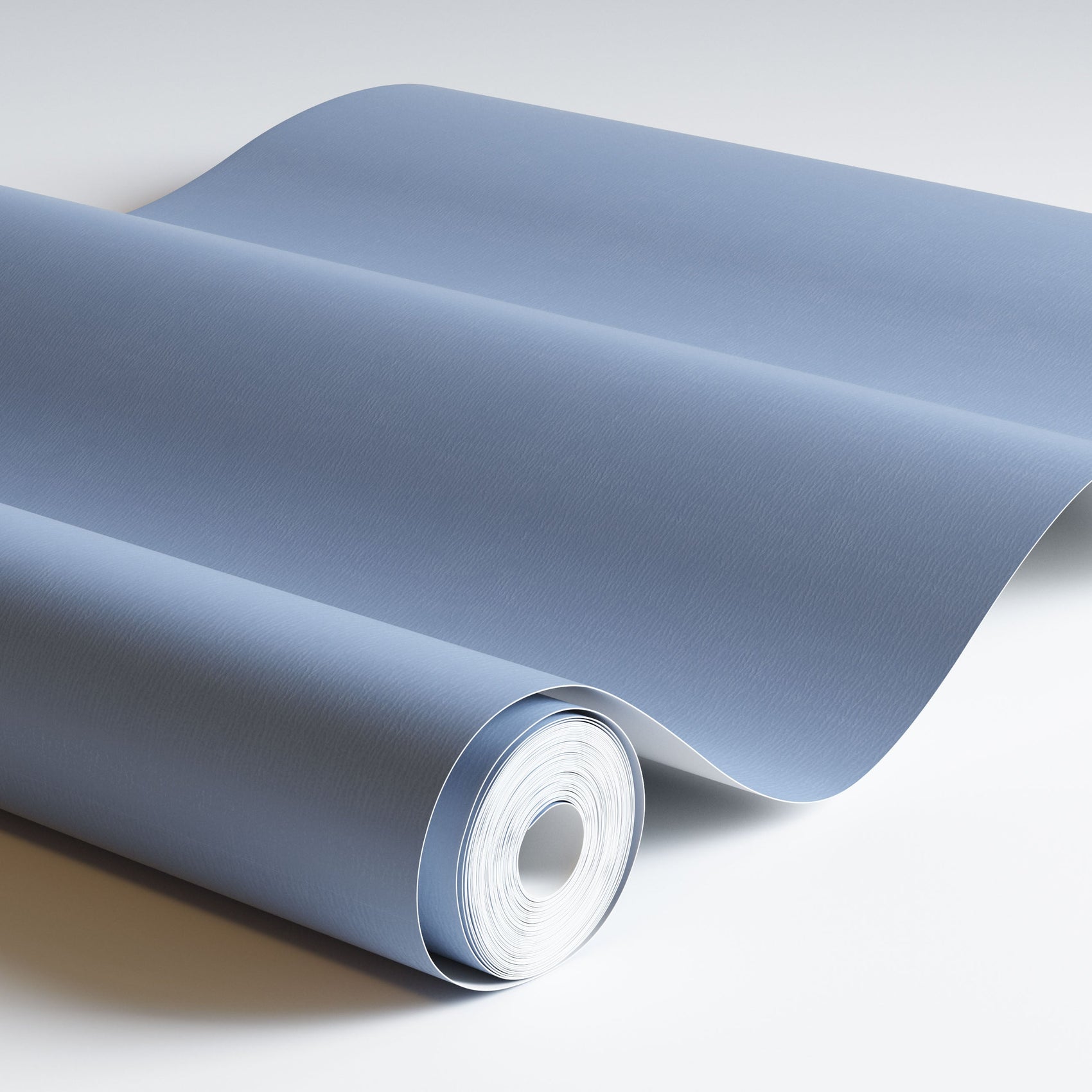 Blauw Uni - DU56-0222 - Image3 - Akvarell - 222-56