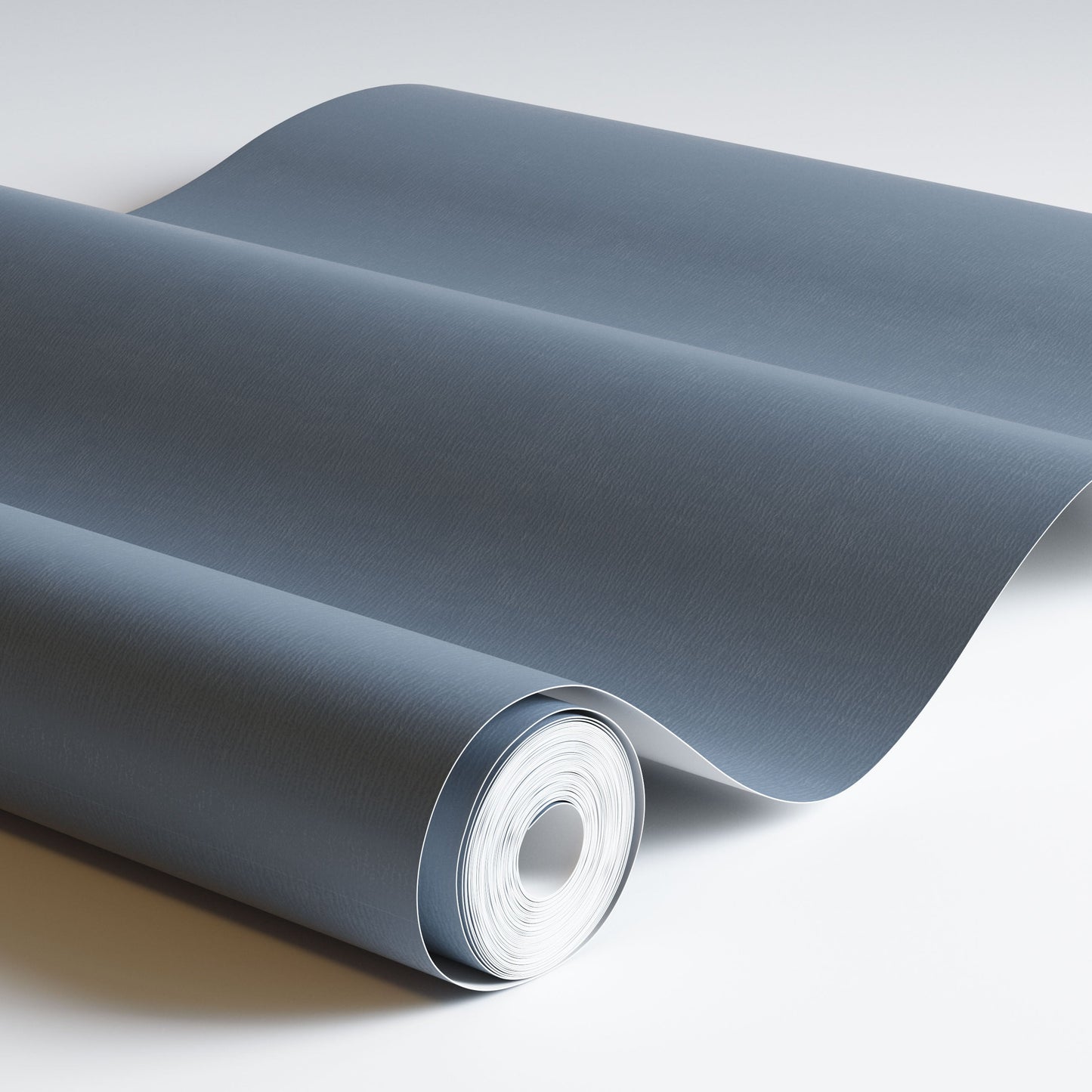 Blauw Uni - DU57-0222 - Image5 - Akvarell - 222-57