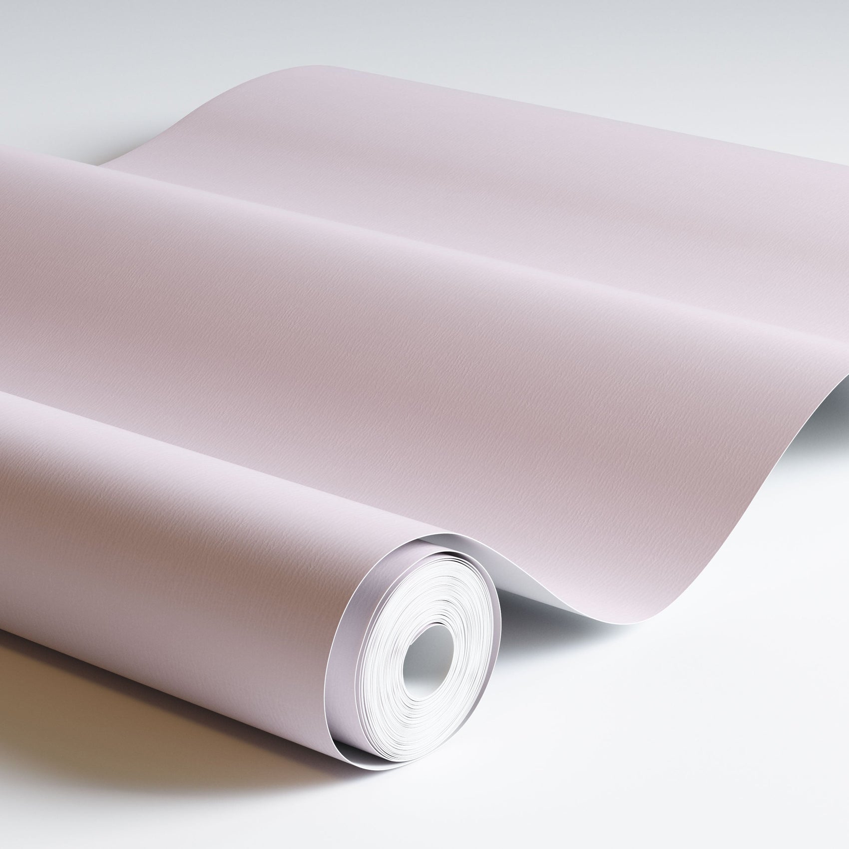 Paars Uni - DU59-0222 - Image3 - Akvarell - 222-59