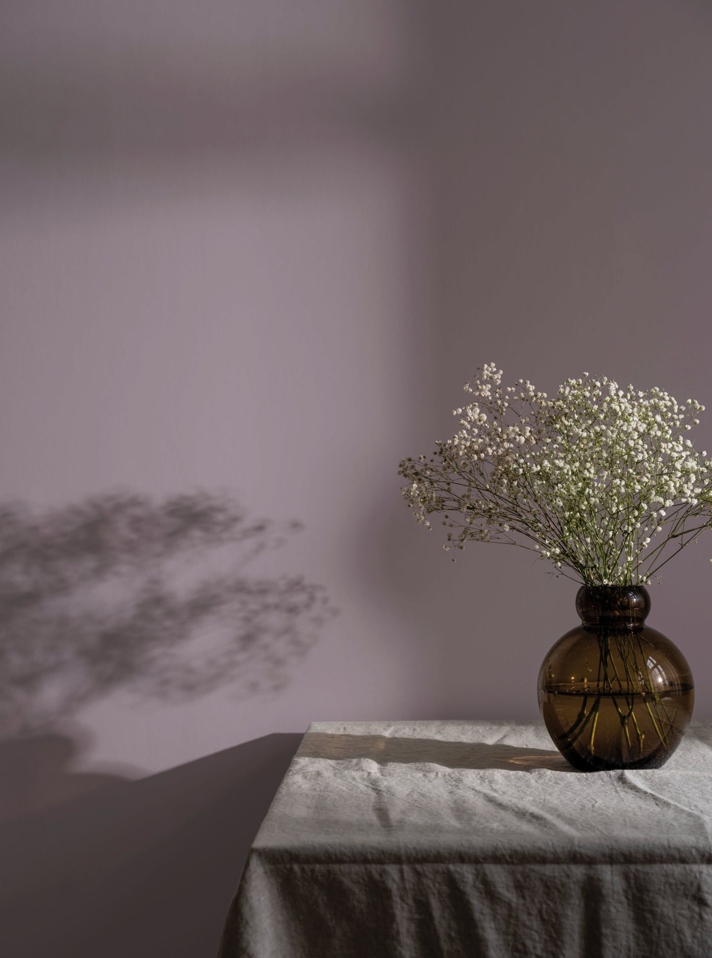 Paars Uni - DU59-0222 - Image2 - Akvarell - 222-59