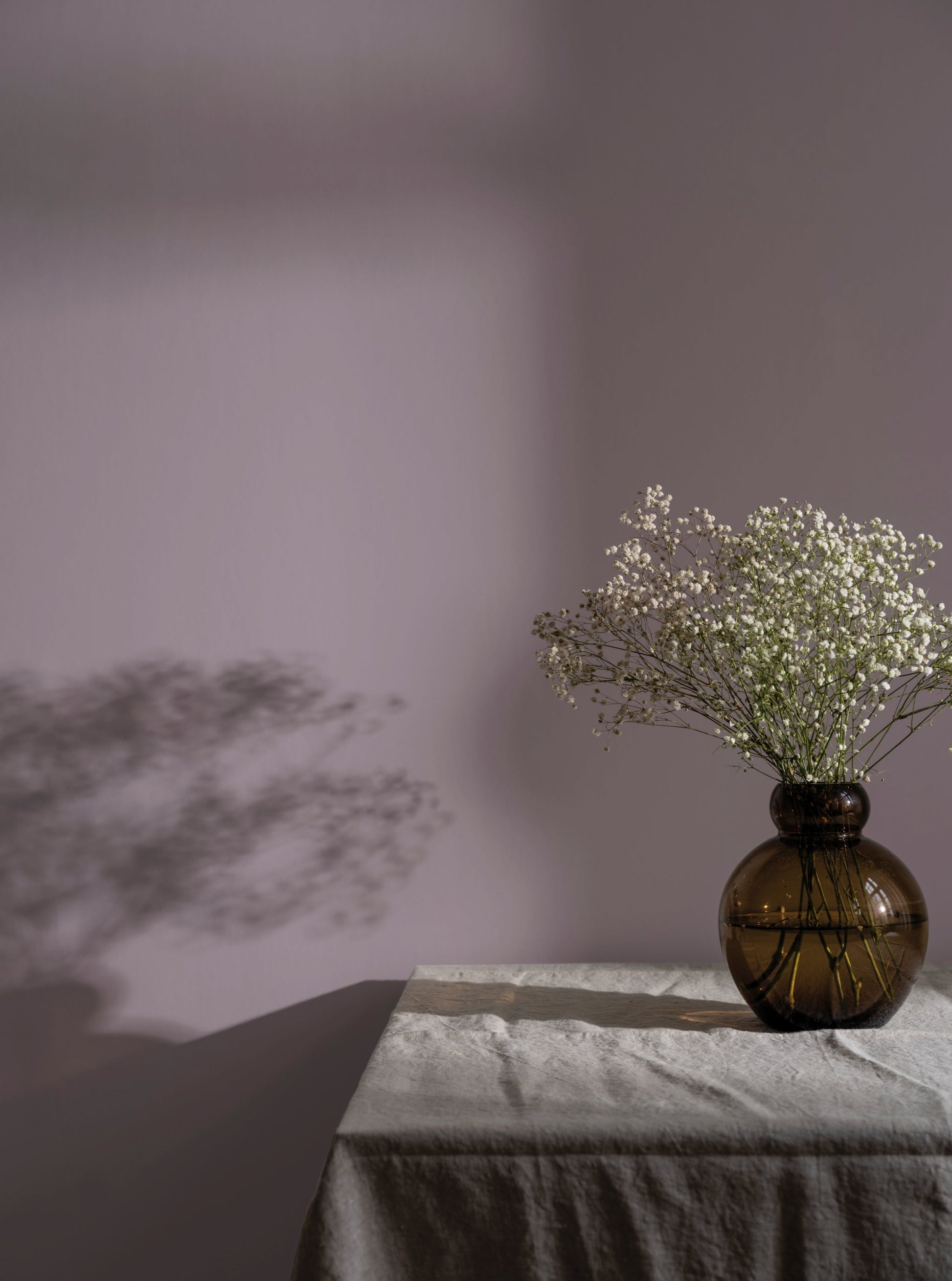 Paars Uni - DU59-0222 - Image2 - Akvarell - 222-59