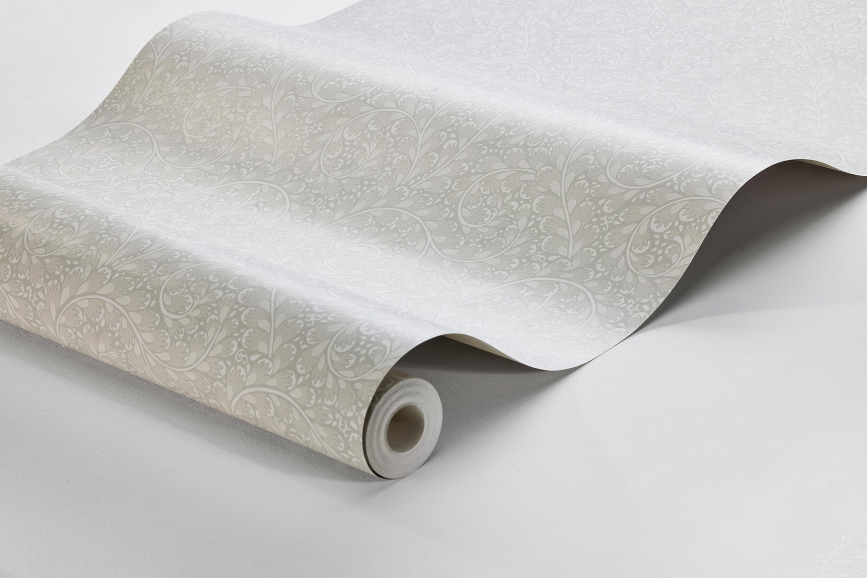 Beige Botanisch - BS55-0122 - Image3 - Treasured - 2255