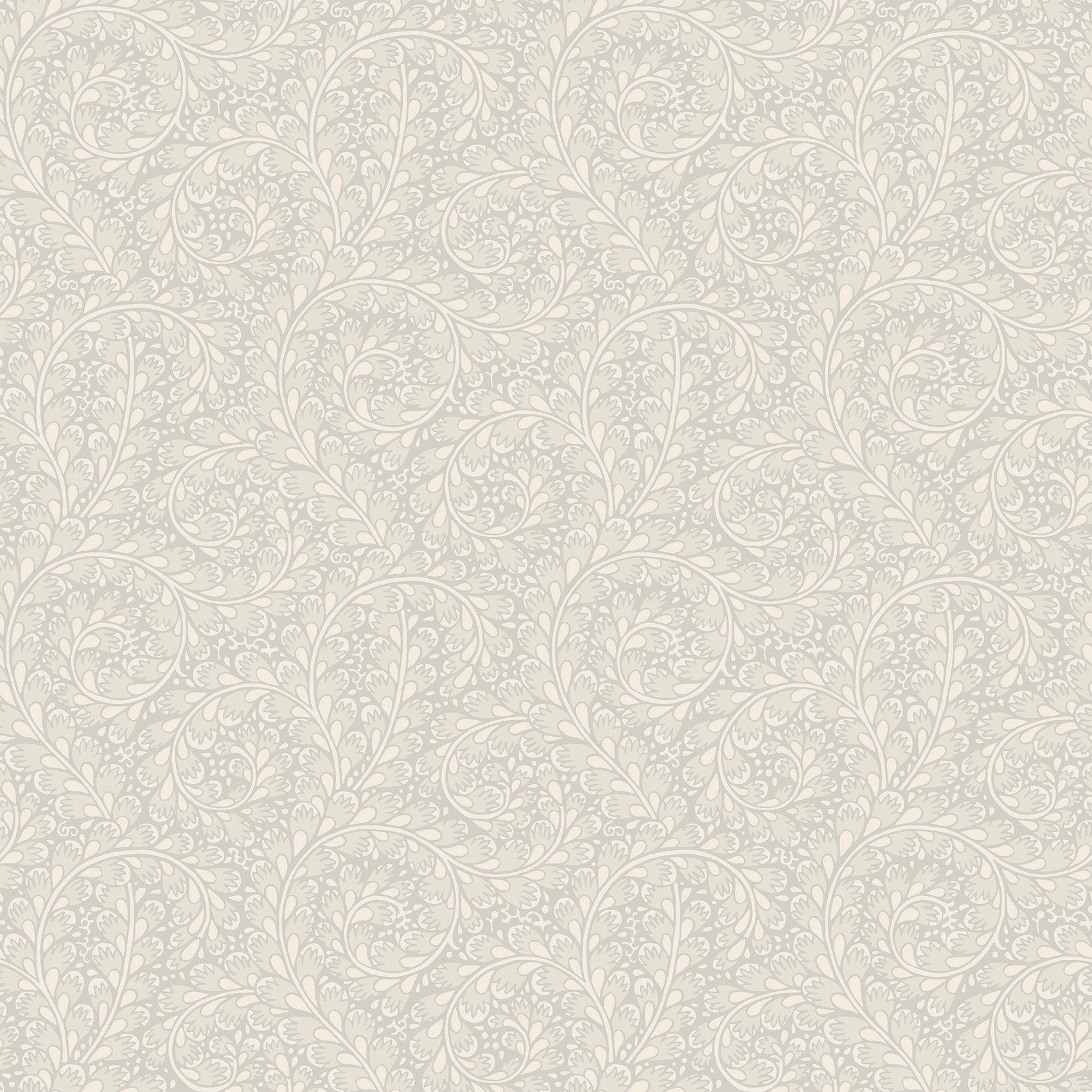 Beige Botanisch - BS55-0122 - Image1 - Treasured - 2255