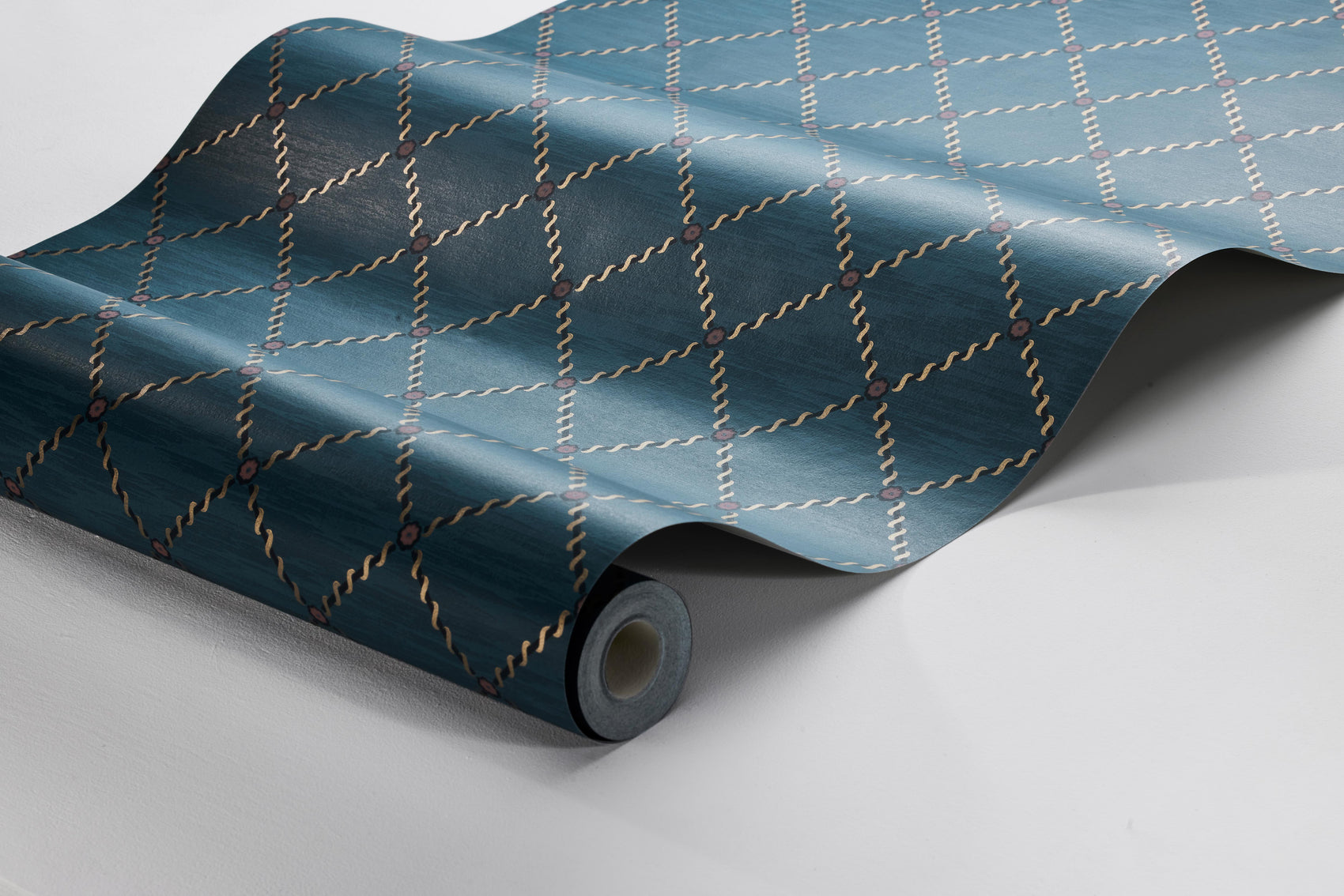 Blauw Klassiek - BS65-0122 - Image3 - Treasured - 2265