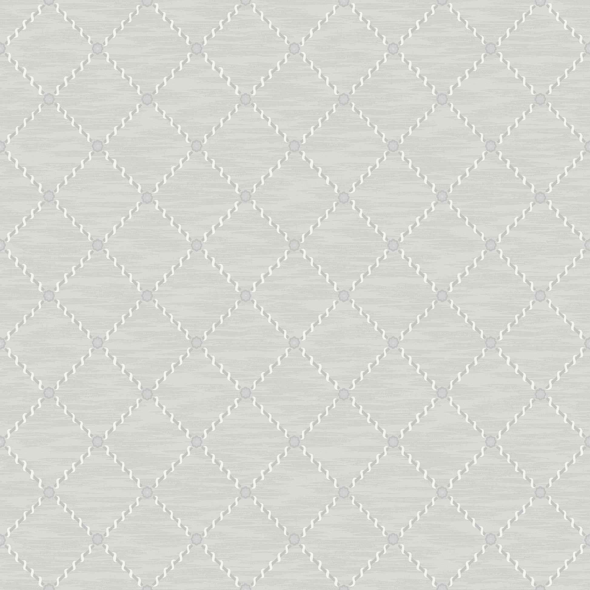Grijs Klassiek - BS66-0122 - Image1 - Treasured - 2266